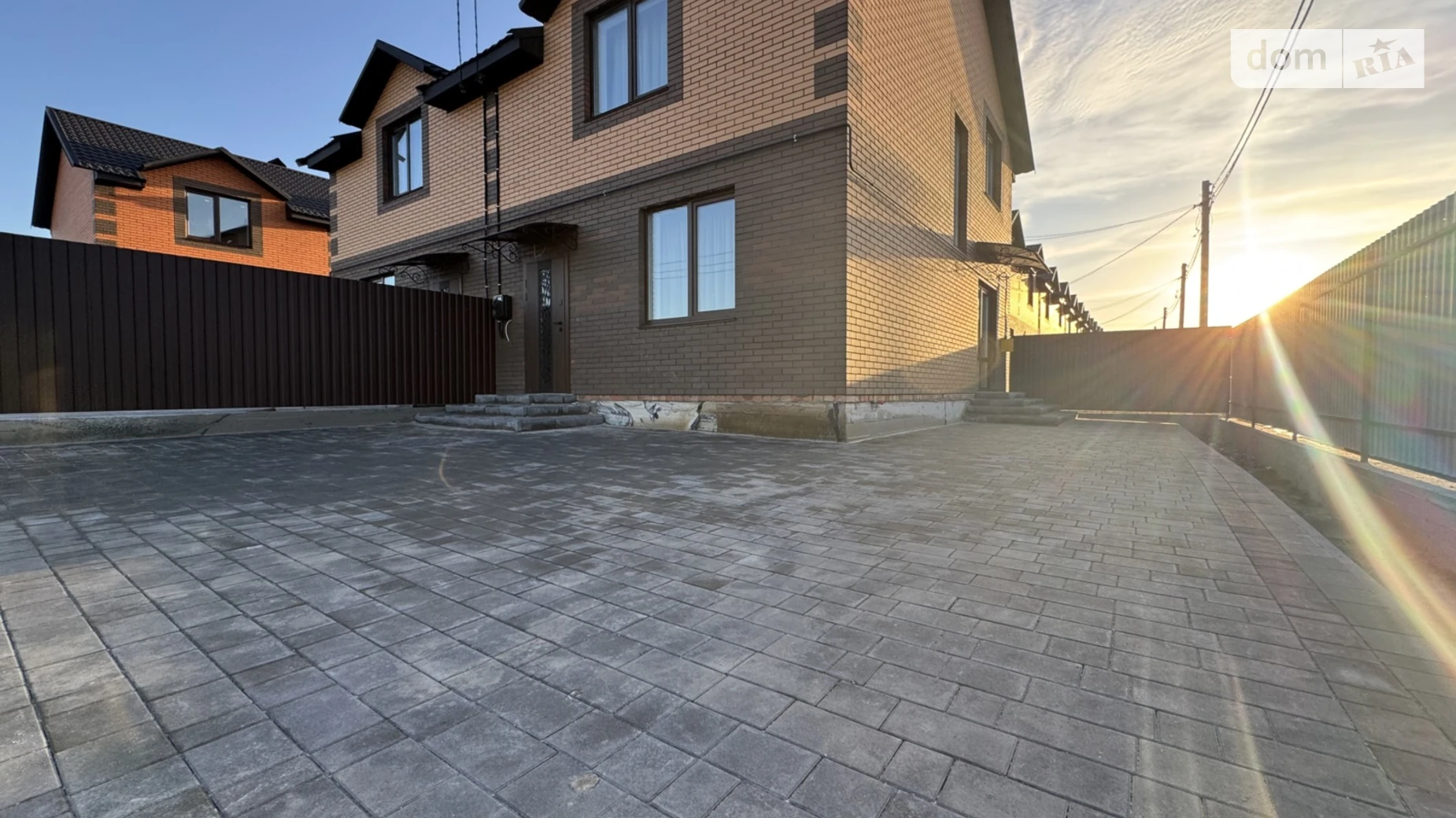 вул. Юзвинська Гніванське шосе Вінниця, цена: 114999 $ - фото 3