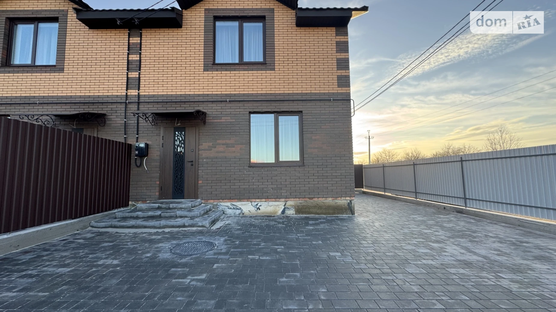 вул. Юзвинська Гніванське шосе Вінниця, цена: 114999 $ - фото 2