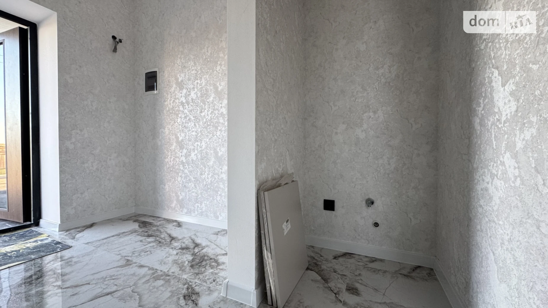 вул. Юзвинська Гніванське шосе Вінниця, цена: 114999 $ - фото 5