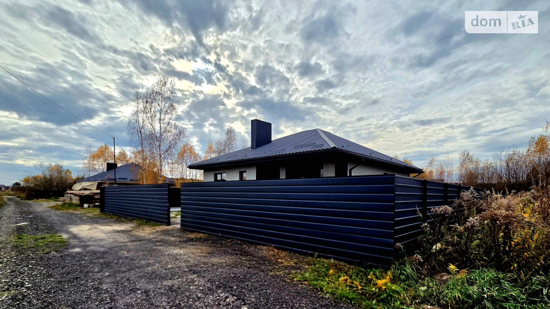 Продается одноэтажный дом 84 кв. м с бассейном, цена: 65000 $ - фото 2