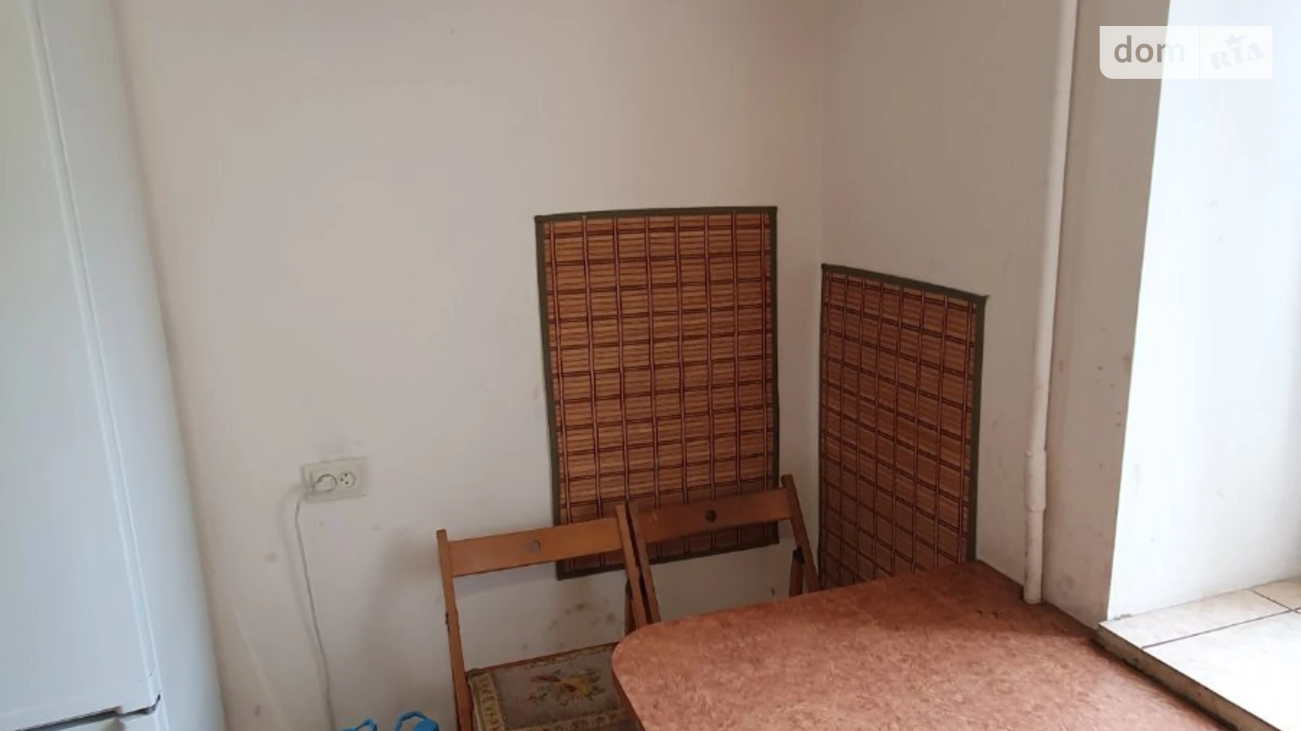 Сдается в аренду 3-комнатная квартира 67 кв. м в Львове, ул. Владимира Великого - фото 2