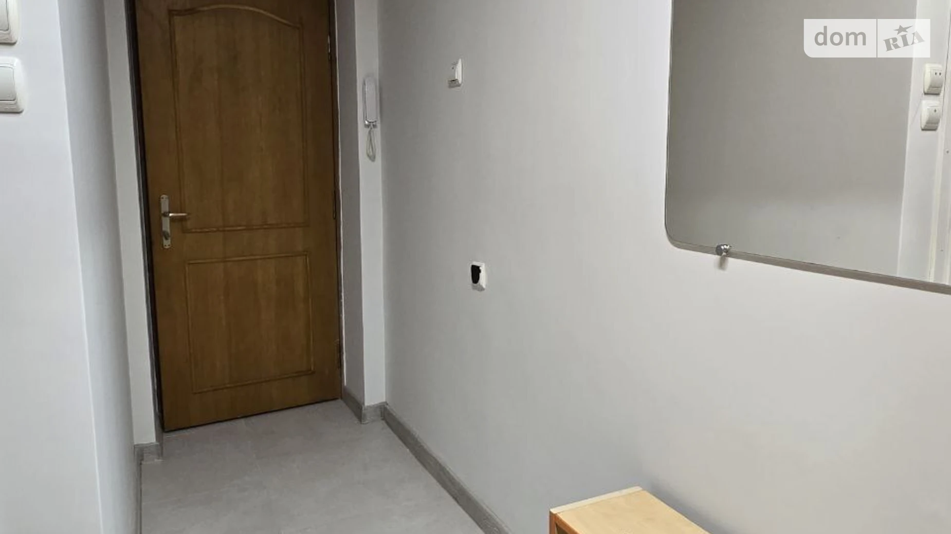 Сдается в аренду 3-комнатная квартира 67 кв. м в Львове, ул. Владимира Великого - фото 4