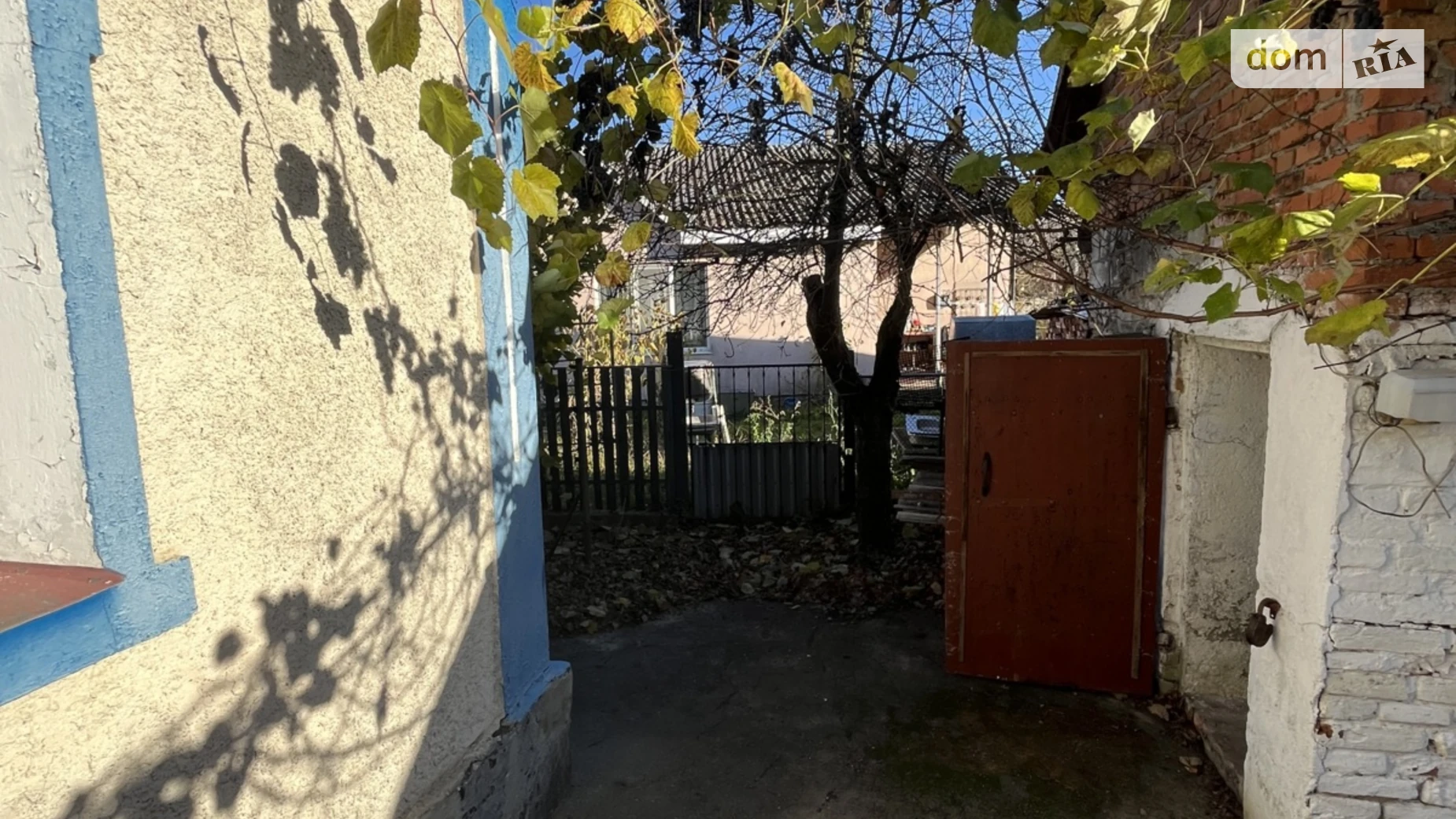 Продается одноэтажный дом 135 кв. м с камином, цена: 46000 $ - фото 5