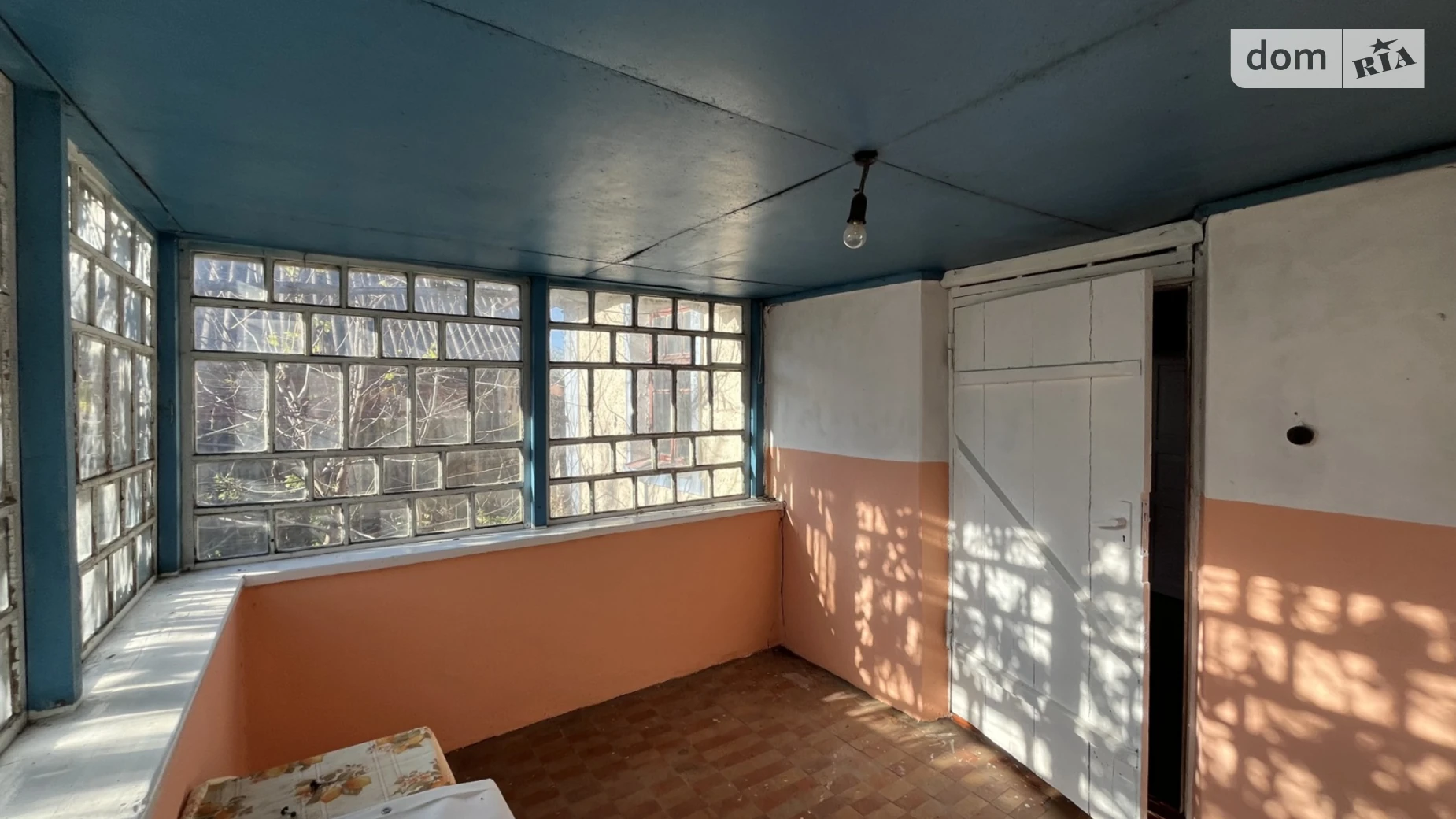 Продается одноэтажный дом 135 кв. м с камином, цена: 46000 $ - фото 3