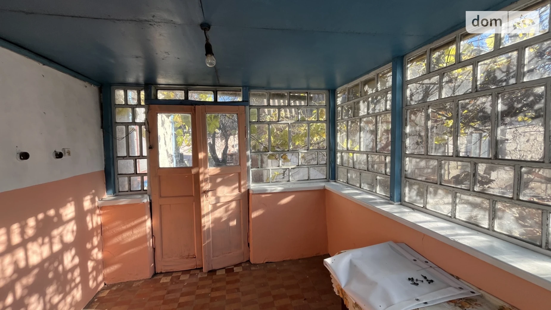 Продается одноэтажный дом 135 кв. м с камином, цена: 46000 $ - фото 2