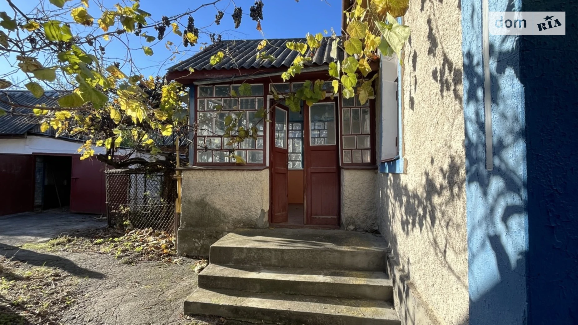 Продается одноэтажный дом 135 кв. м с камином, цена: 46000 $ - фото 4