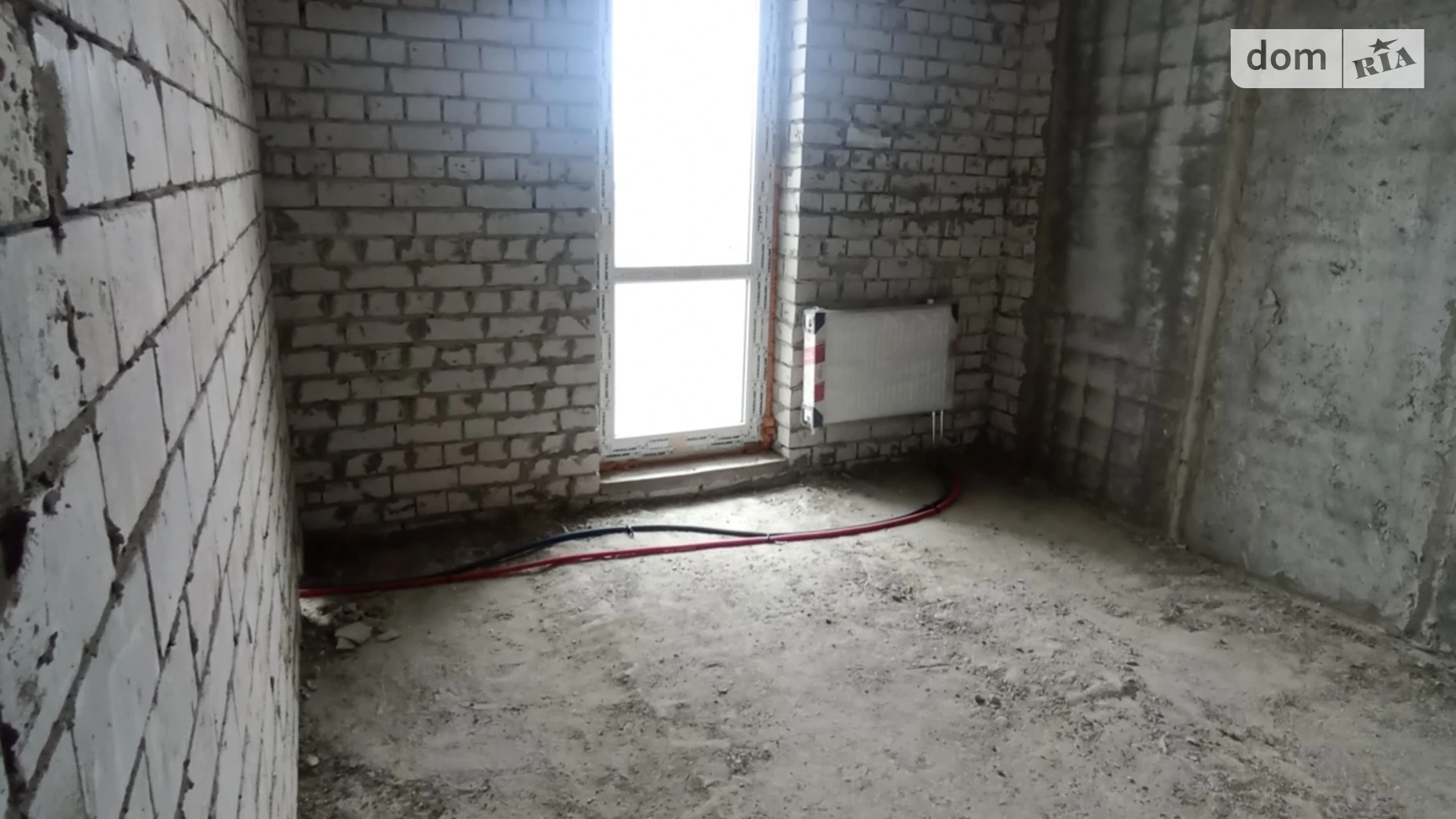 Продается 2-комнатная квартира 65.6 кв. м в Харькове, ул. Борткевича, 15 - фото 3