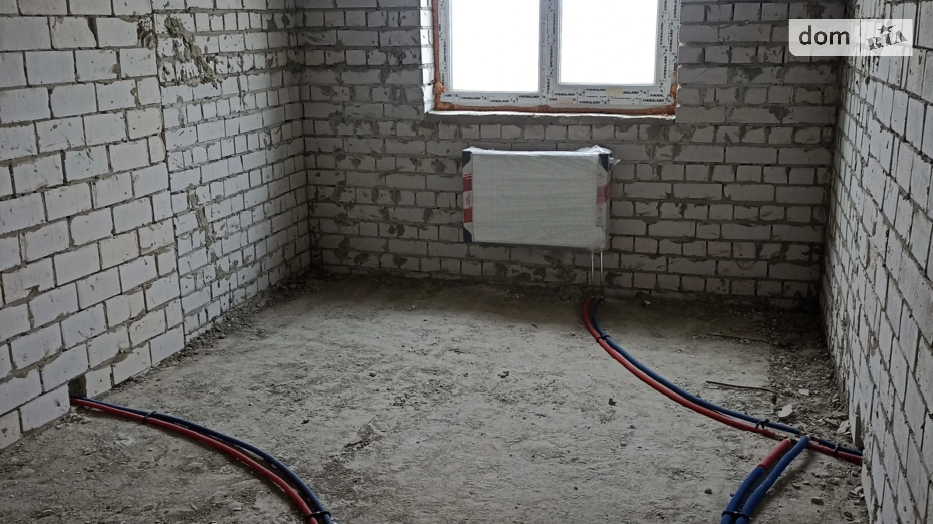 Продается 2-комнатная квартира 65.6 кв. м в Харькове, ул. Борткевича, 15 - фото 2