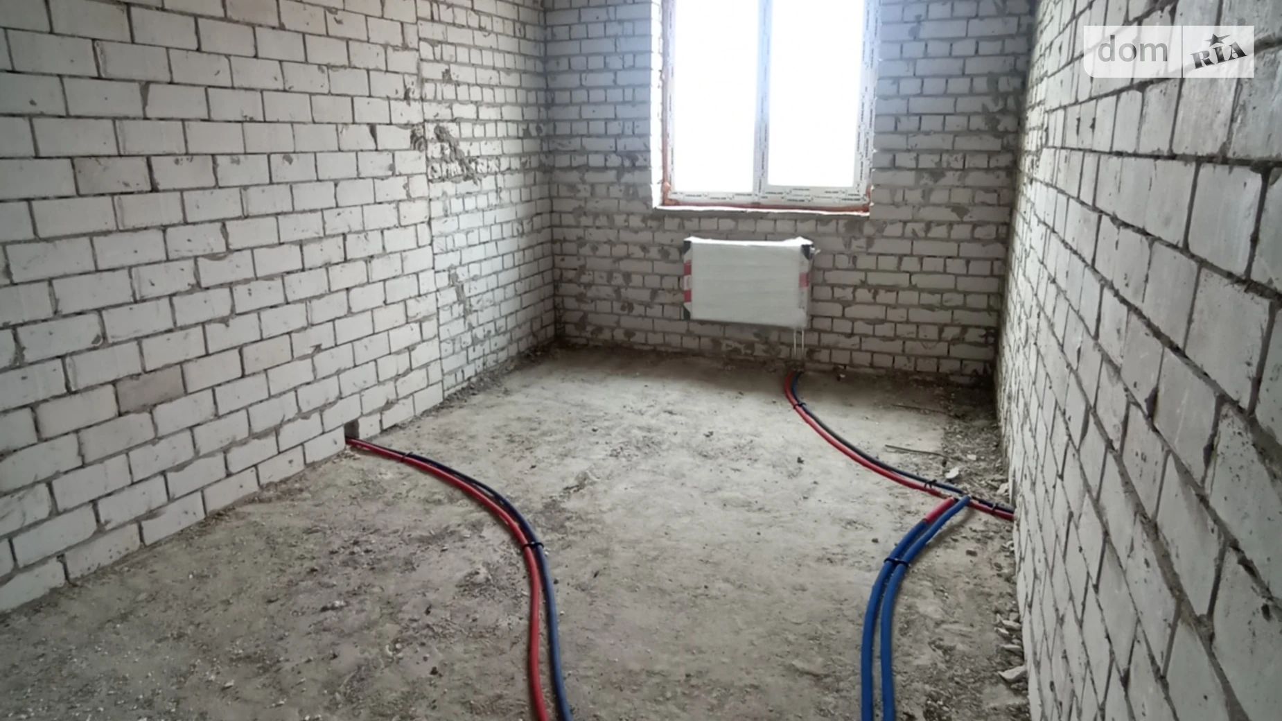 Продается 2-комнатная квартира 65.6 кв. м в Харькове, ул. Борткевича, 15 - фото 4