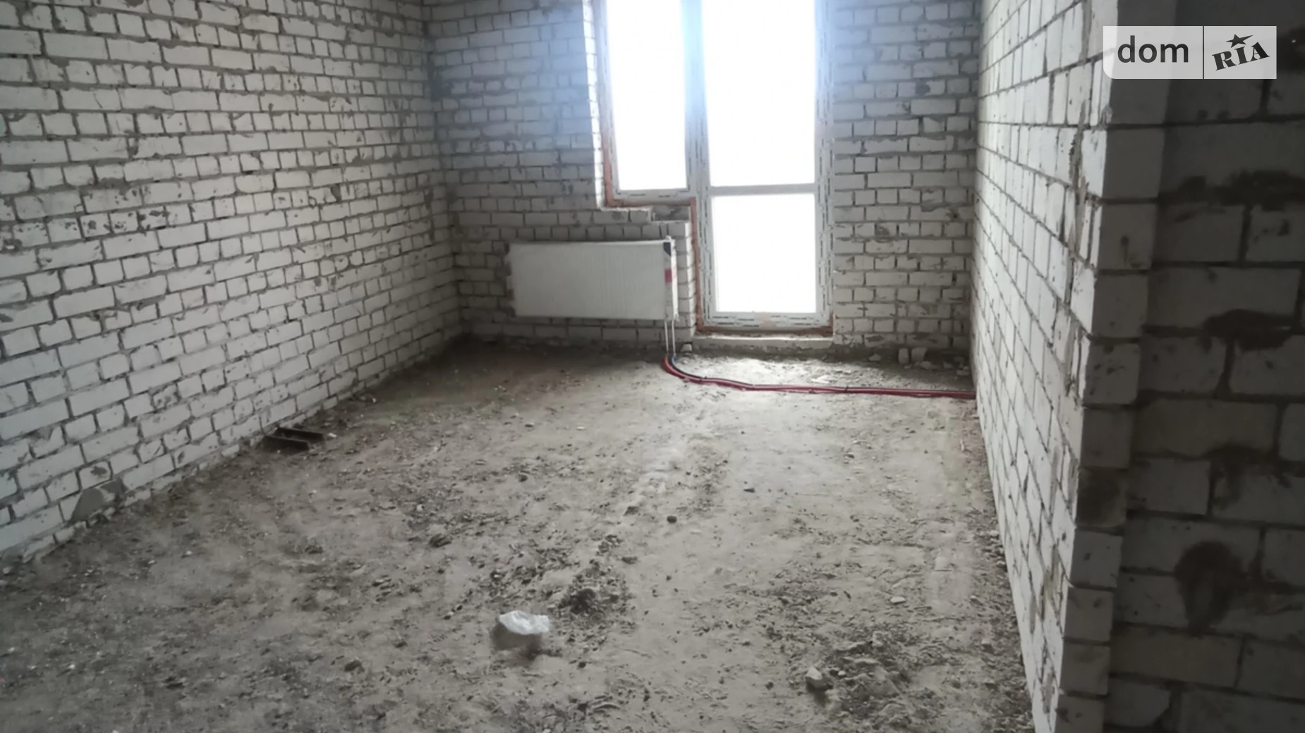 Продается 2-комнатная квартира 65.6 кв. м в Харькове, ул. Борткевича, 15 - фото 5