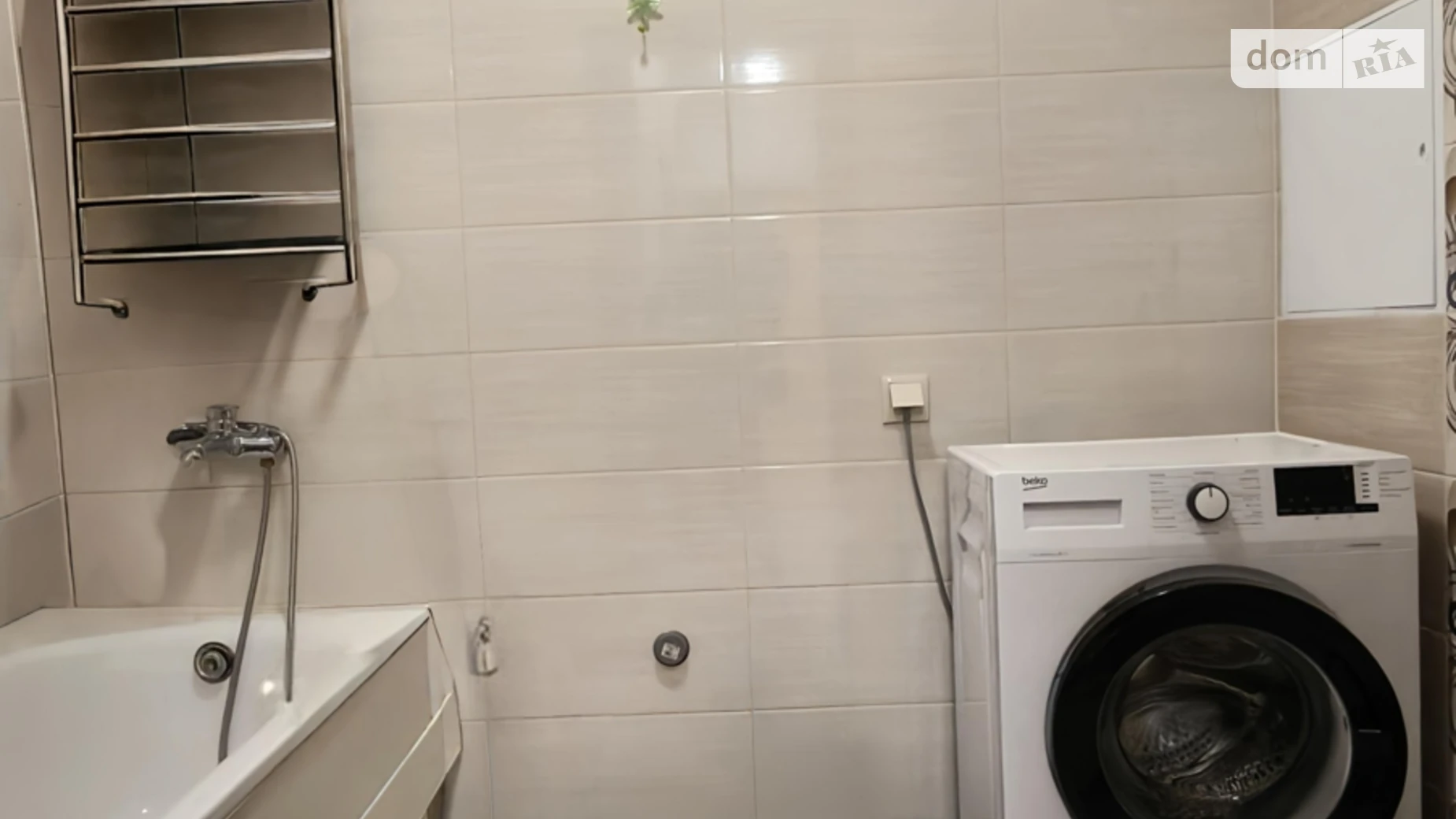 Сдается в аренду 2-комнатная квартира 65.7 кв. м в Хмельницком, ул. Кармелюка, 11/3 - фото 3