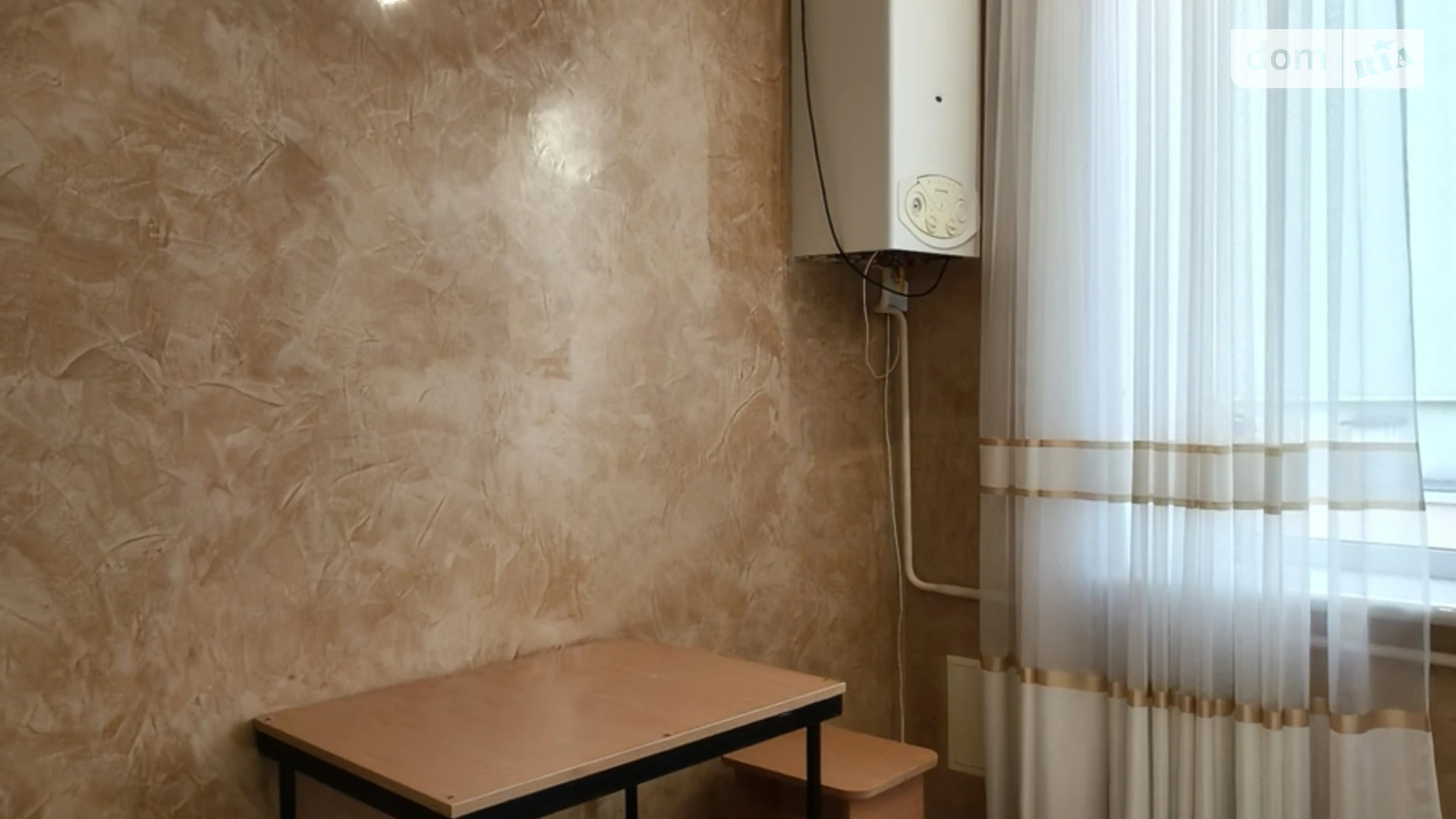 Сдается в аренду 2-комнатная квартира 65.7 кв. м в Хмельницком, ул. Кармелюка, 11/3 - фото 5