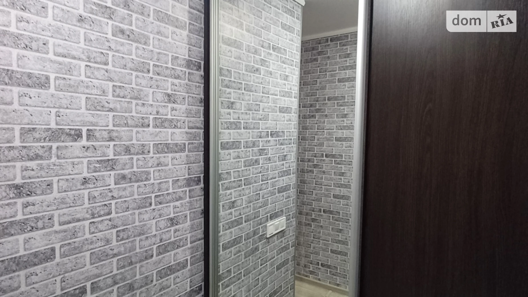 Сдается в аренду 1-комнатная квартира 33 кв. м в Харькове, ул. Гвардейцев-Широнинцев, 5А - фото 5