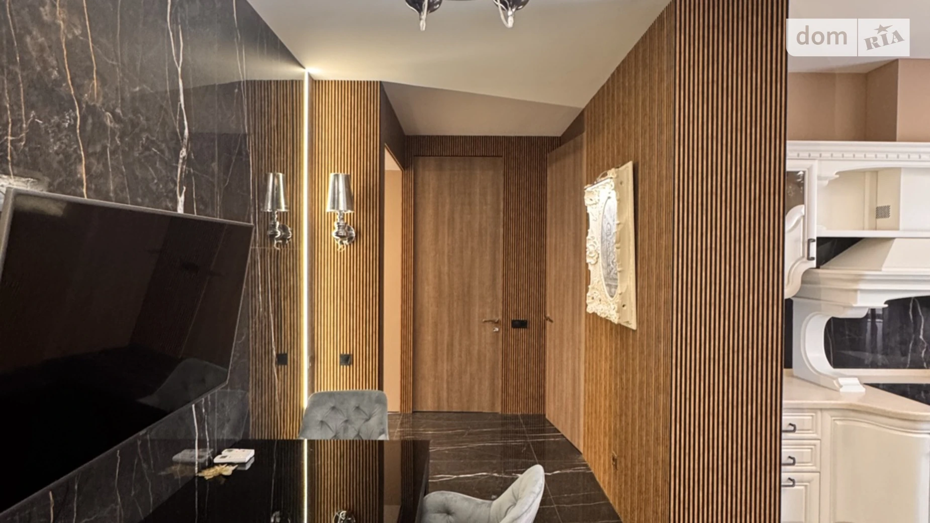 Сдается в аренду 2-комнатная квартира 120 кв. м в Киеве, ул. Златоустовская, 50 - фото 5