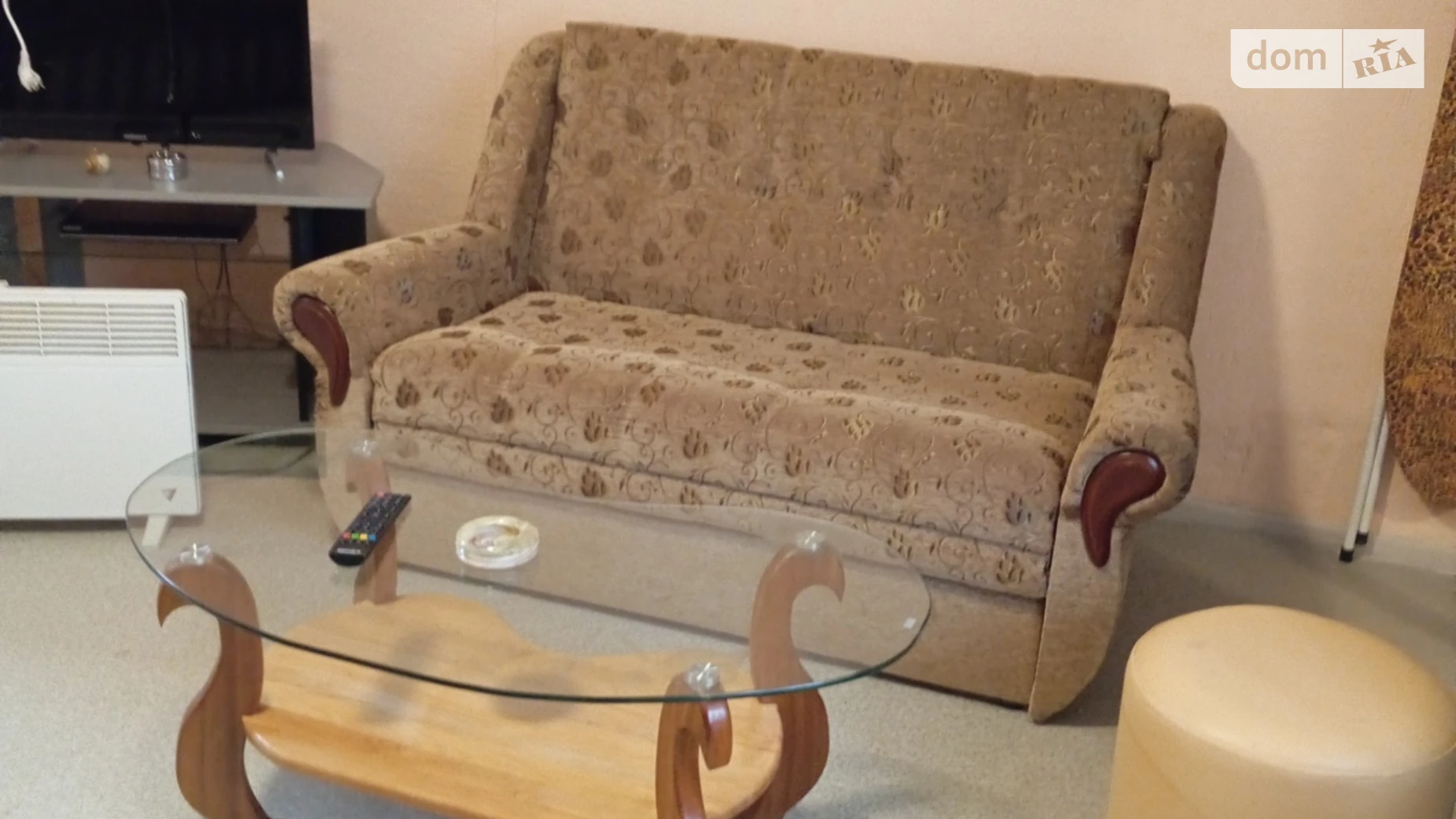 Продается 1-комнатная квартира 22 кв. м в Одессе, ул. Маразлиевская, 2 - фото 2