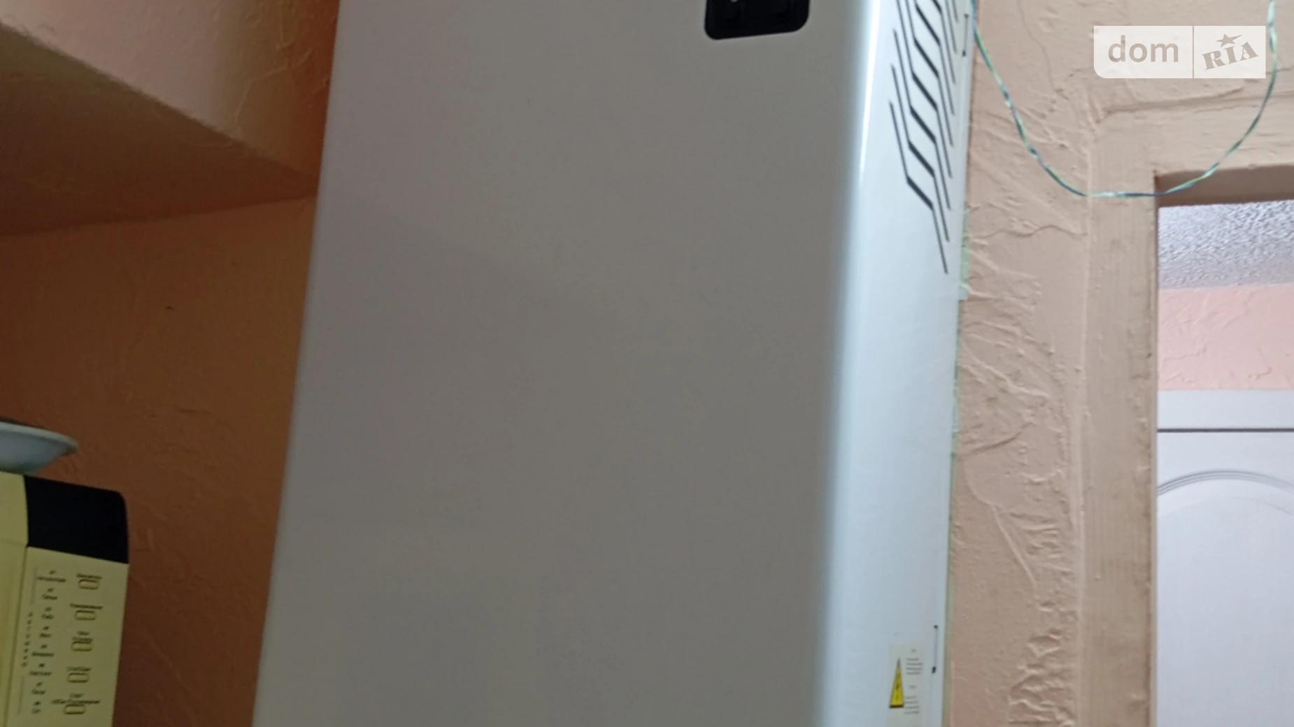 Продается 1-комнатная квартира 22 кв. м в Одессе, ул. Маразлиевская, 2 - фото 5