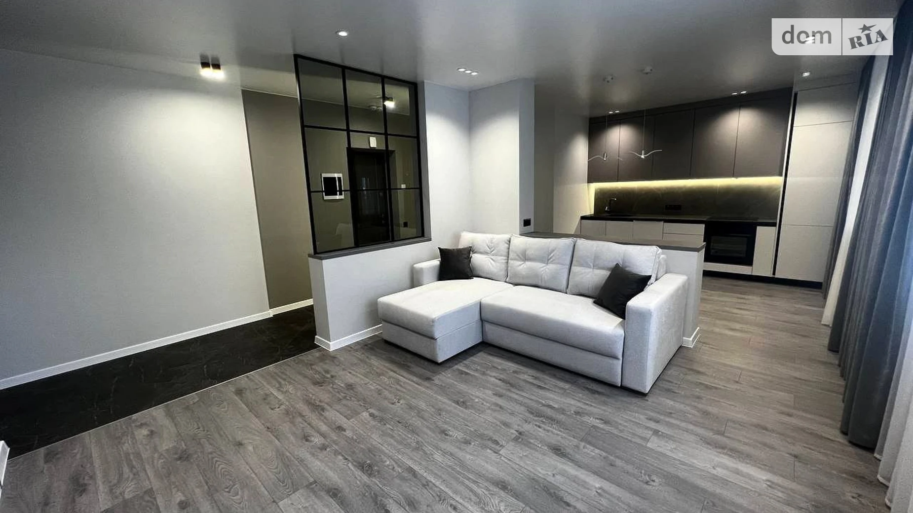 Продается 3-комнатная квартира 86 кв. м в Хмельницком, ул. Свободы - фото 3