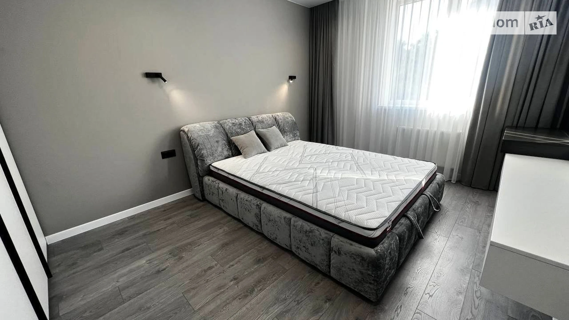 Продается 3-комнатная квартира 86 кв. м в Хмельницком, ул. Свободы - фото 4