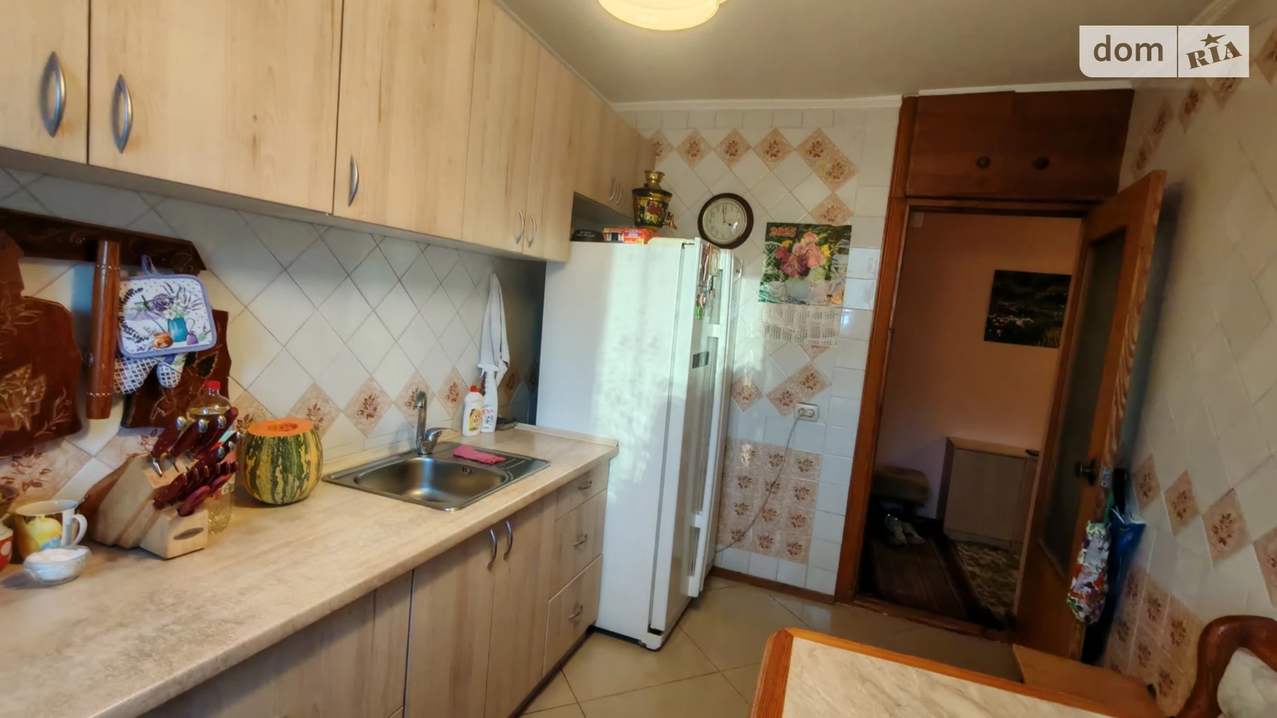 Сдается в аренду комната 70 кв. м в Виннице, цена: 5000 грн - фото 2