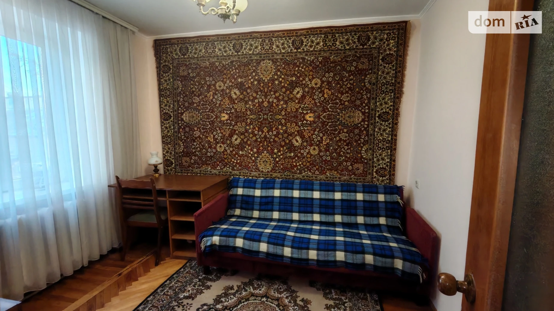 Сдается в аренду комната 70 кв. м в Виннице, цена: 5000 грн - фото 3