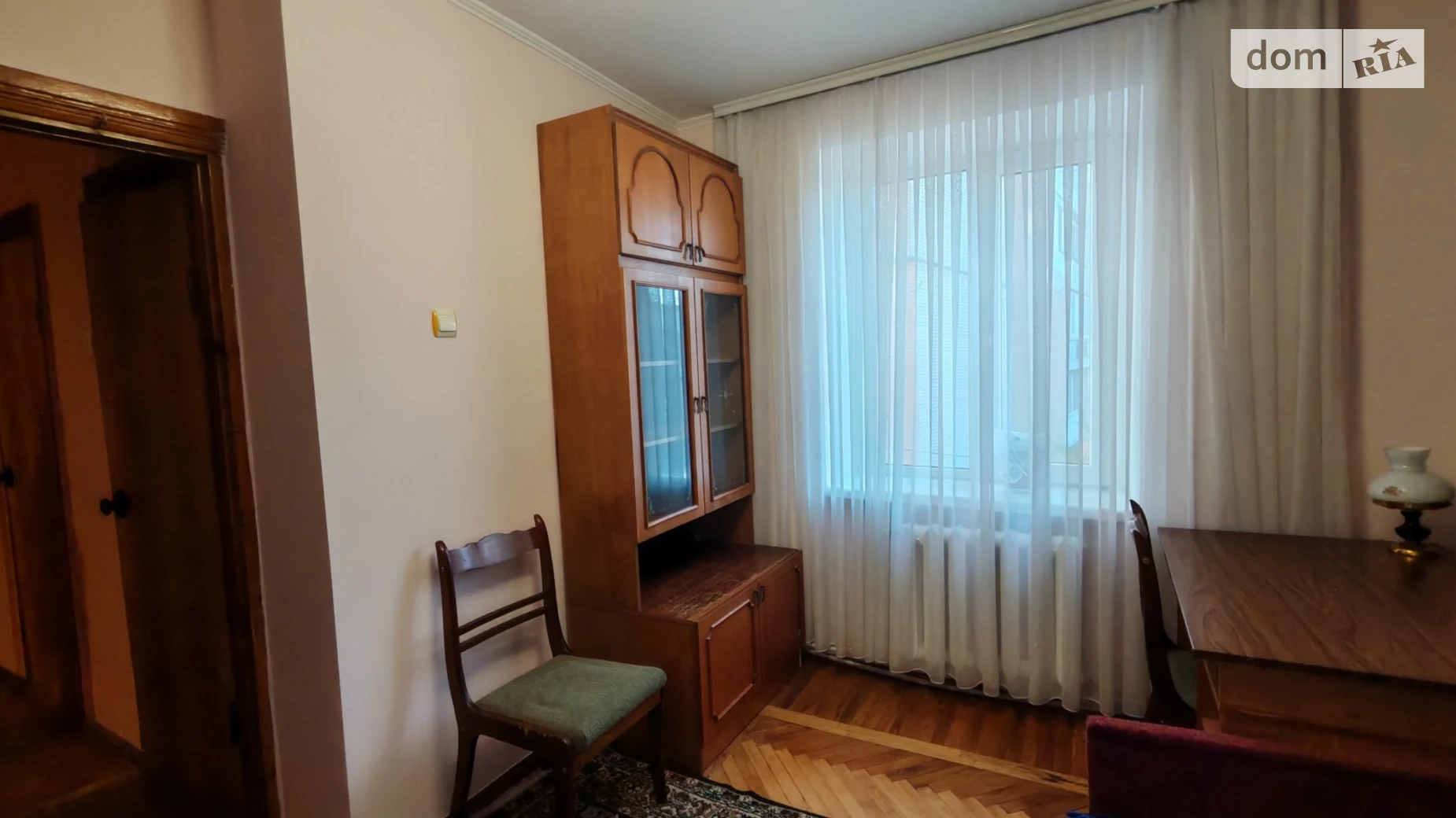 Сдается в аренду комната 70 кв. м в Виннице, цена: 5000 грн - фото 5