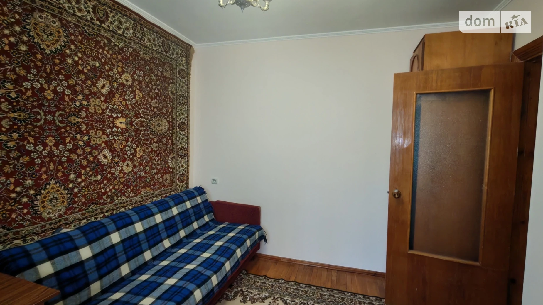 Сдается в аренду комната 70 кв. м в Виннице, цена: 5000 грн - фото 4