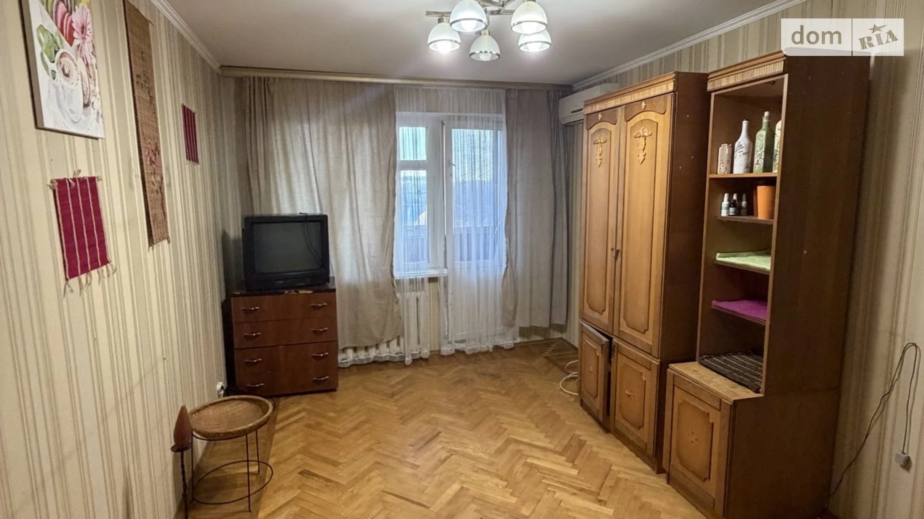 вул. Івана Дзюби(Академіка Павлова), 4 Слов'янка Вінниця - фото 3