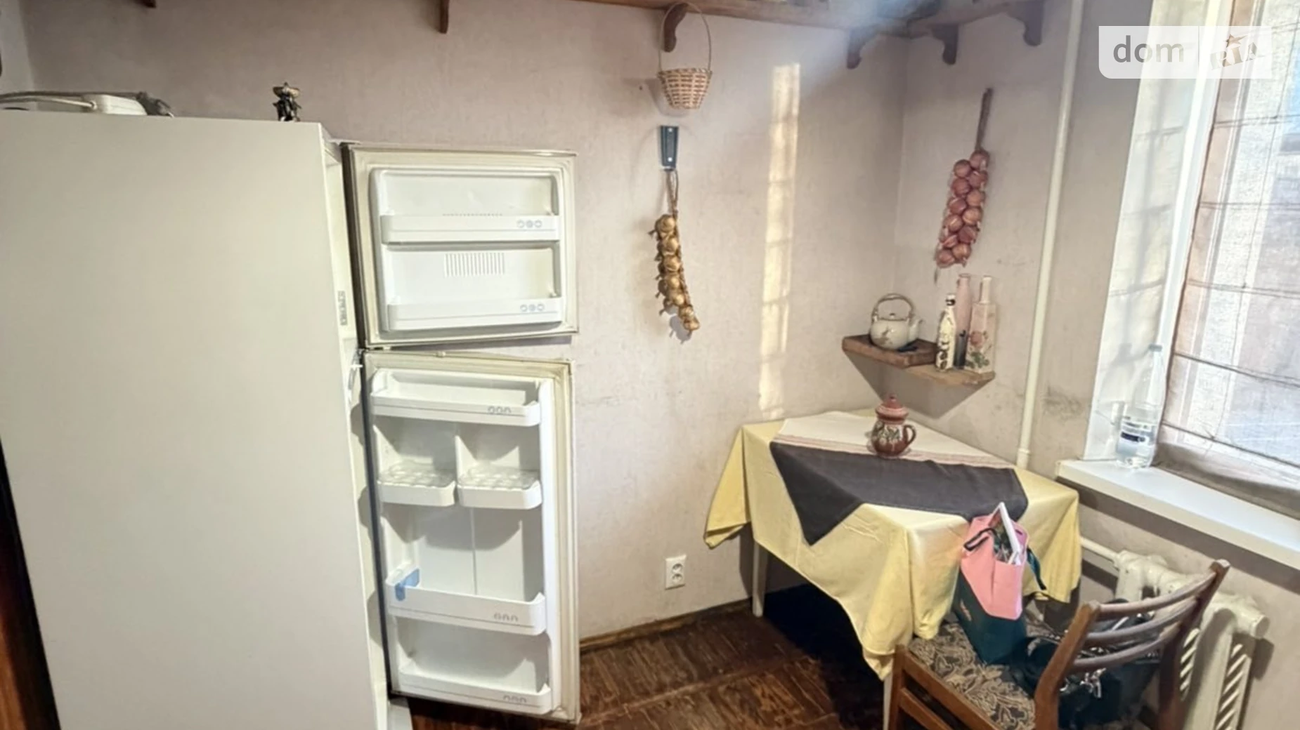 вул. Івана Дзюби(Академіка Павлова), 4 Слов'янка Вінниця - фото 2