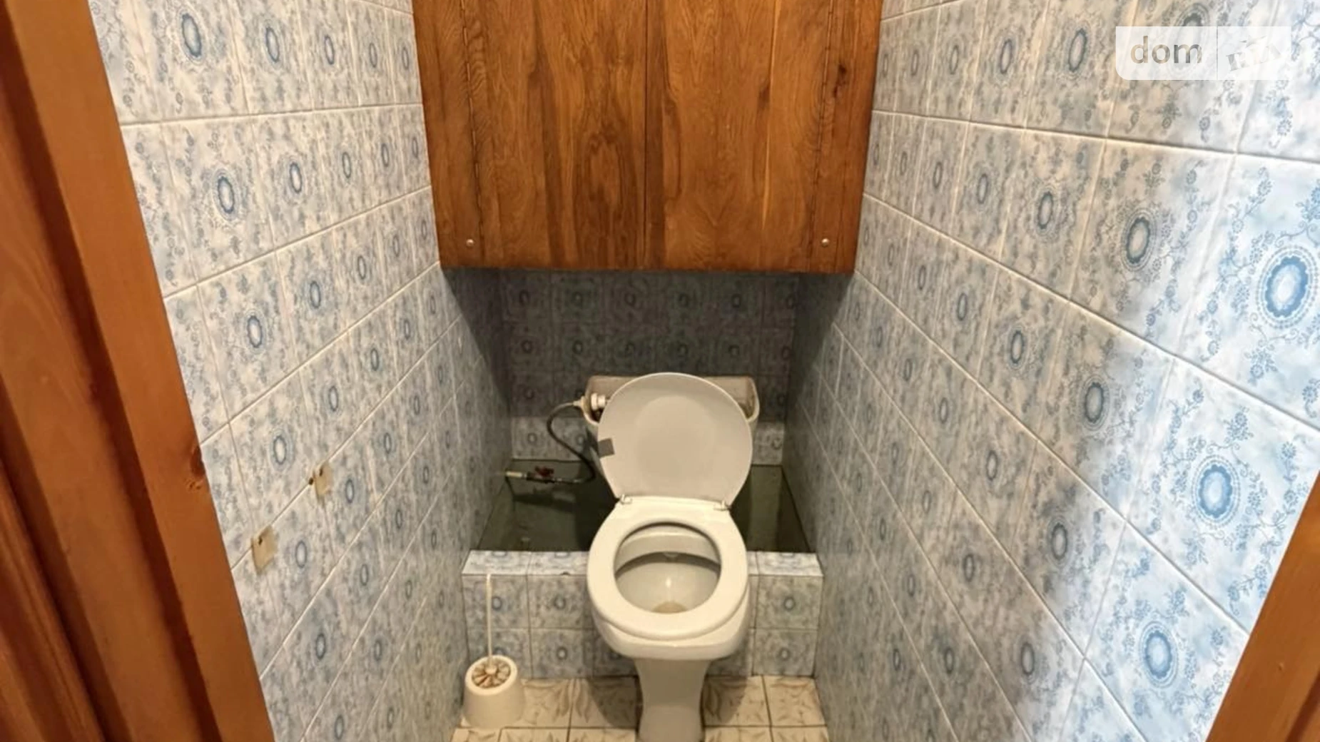 вул. Івана Дзюби(Академіка Павлова), 4 Слов'янка Вінниця - фото 5