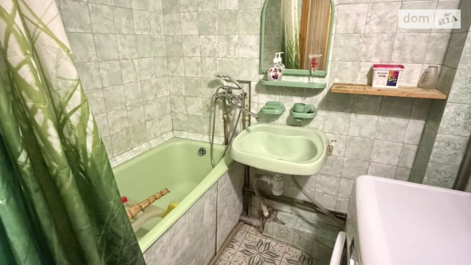 вул. Івана Дзюби(Академіка Павлова), 4 Слов'янка Вінниця - фото 4