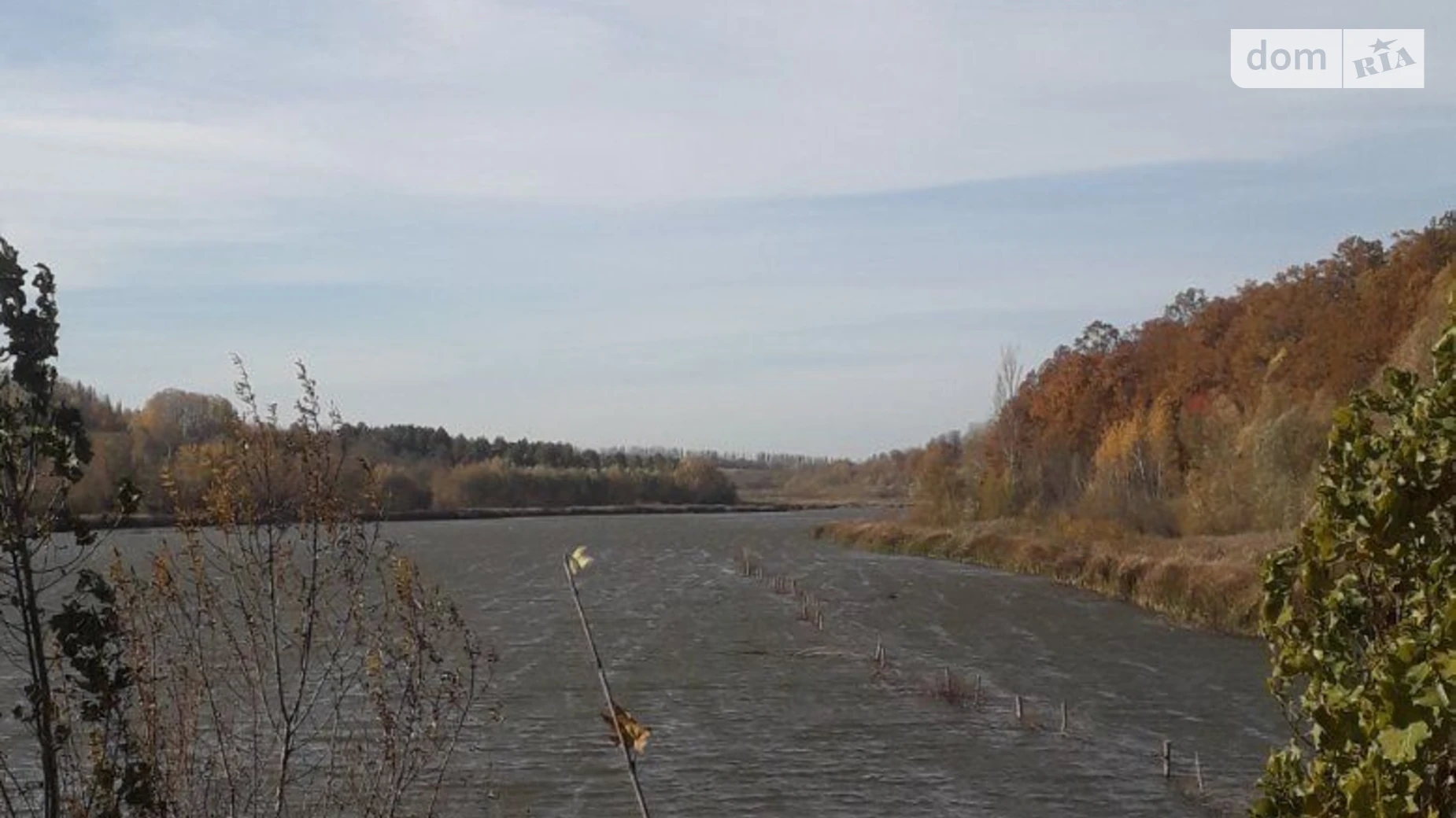 Северинівка (Тростянець), цена: 118904 грн - фото 2
