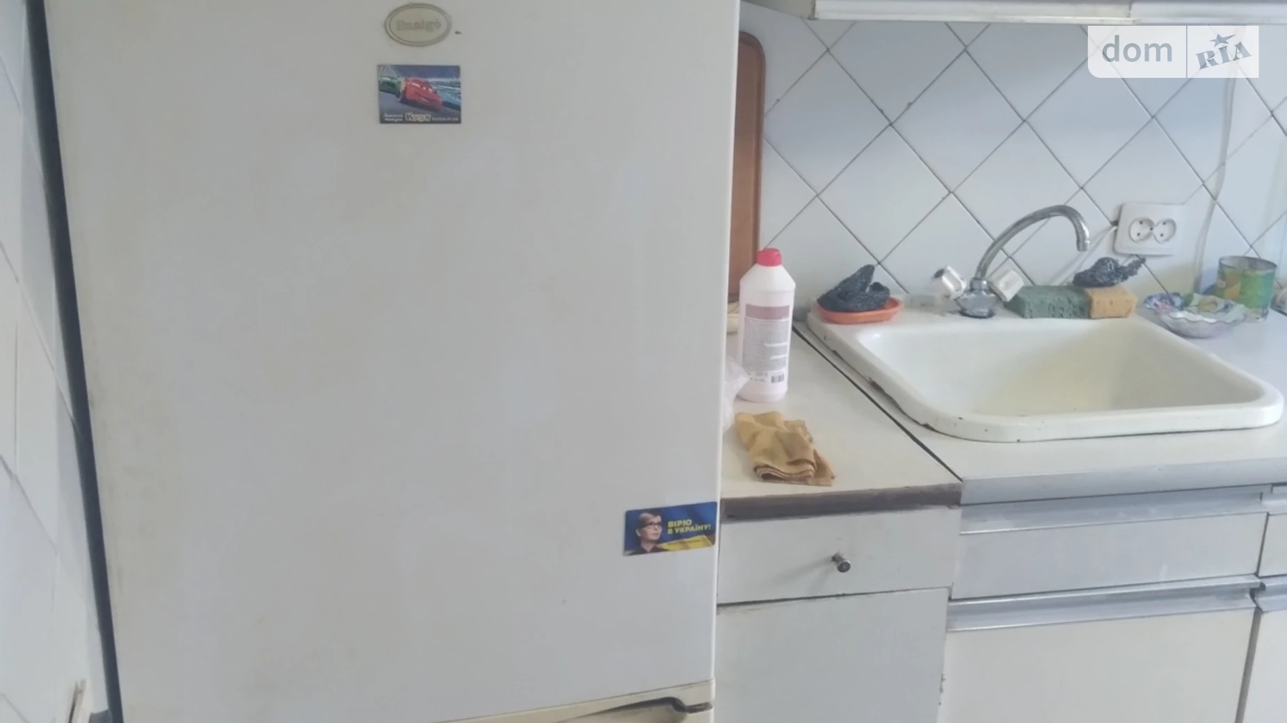 Здається в оренду кімната 70 кв. м у Вінниці, цена: 3000 грн - фото 2