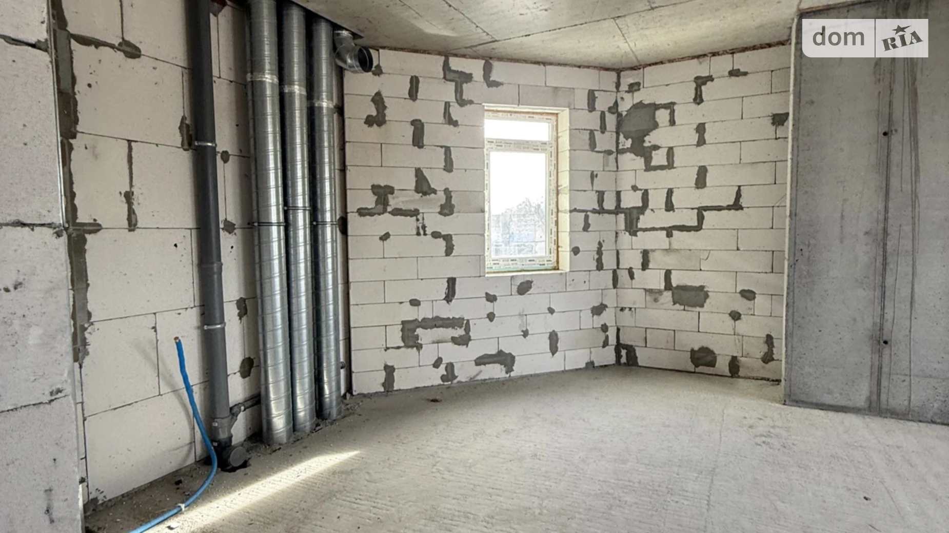 Продается 1-комнатная квартира 50.2 кв. м в Одессе, ул. Гимназическая, 13 - фото 3