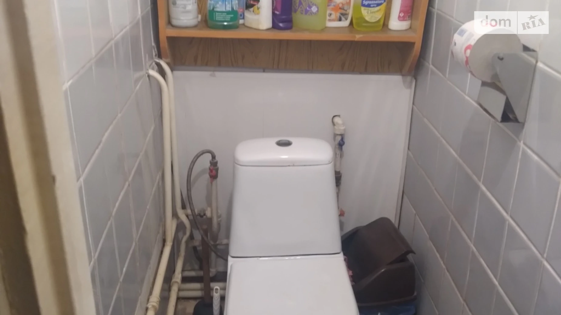 Здається в оренду кімната 70 кв. м у Вінниці, цена: 3000 грн - фото 3