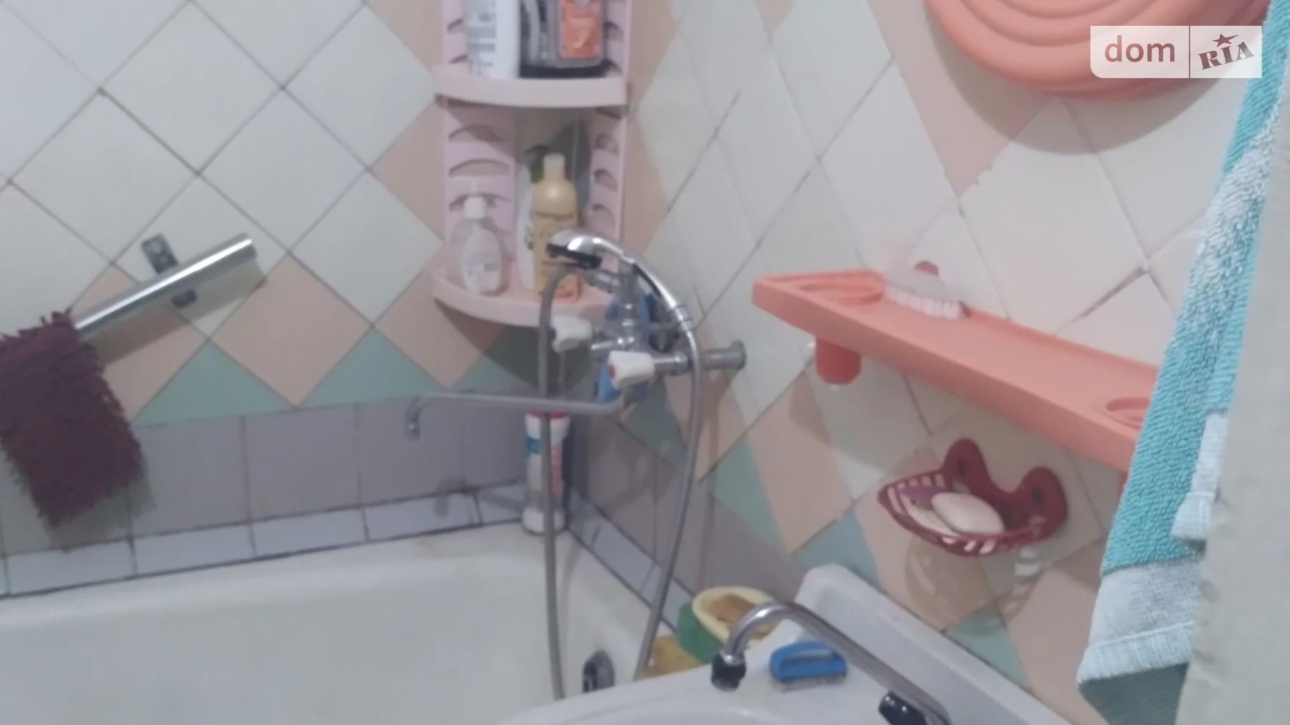 Здається в оренду кімната 70 кв. м у Вінниці, цена: 3000 грн - фото 5