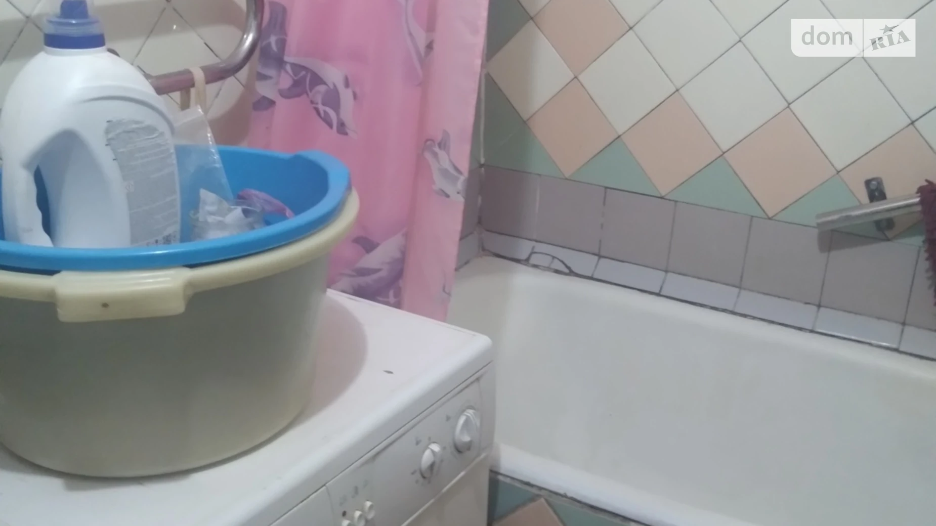 Здається в оренду кімната 70 кв. м у Вінниці, цена: 3000 грн - фото 4