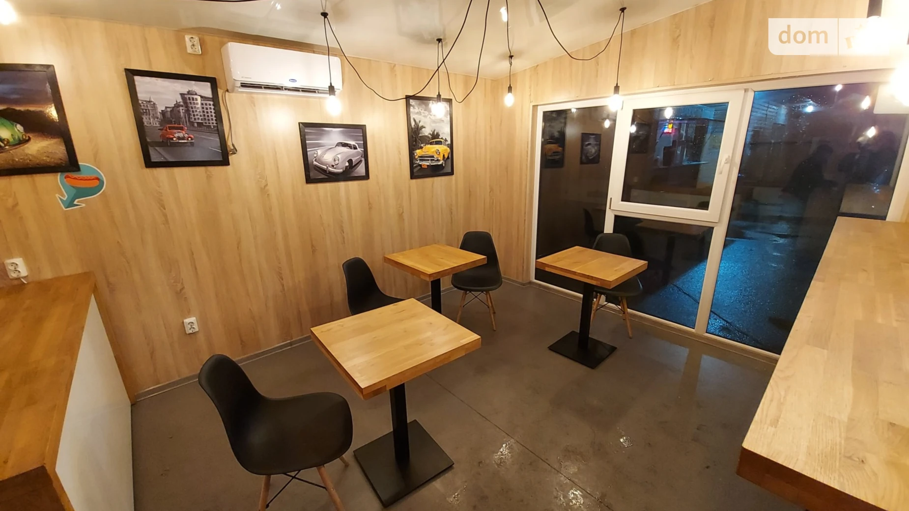 Продается объект сферы услуг 21 кв. м в 1-этажном здании, цена: 10000 $ - фото 3