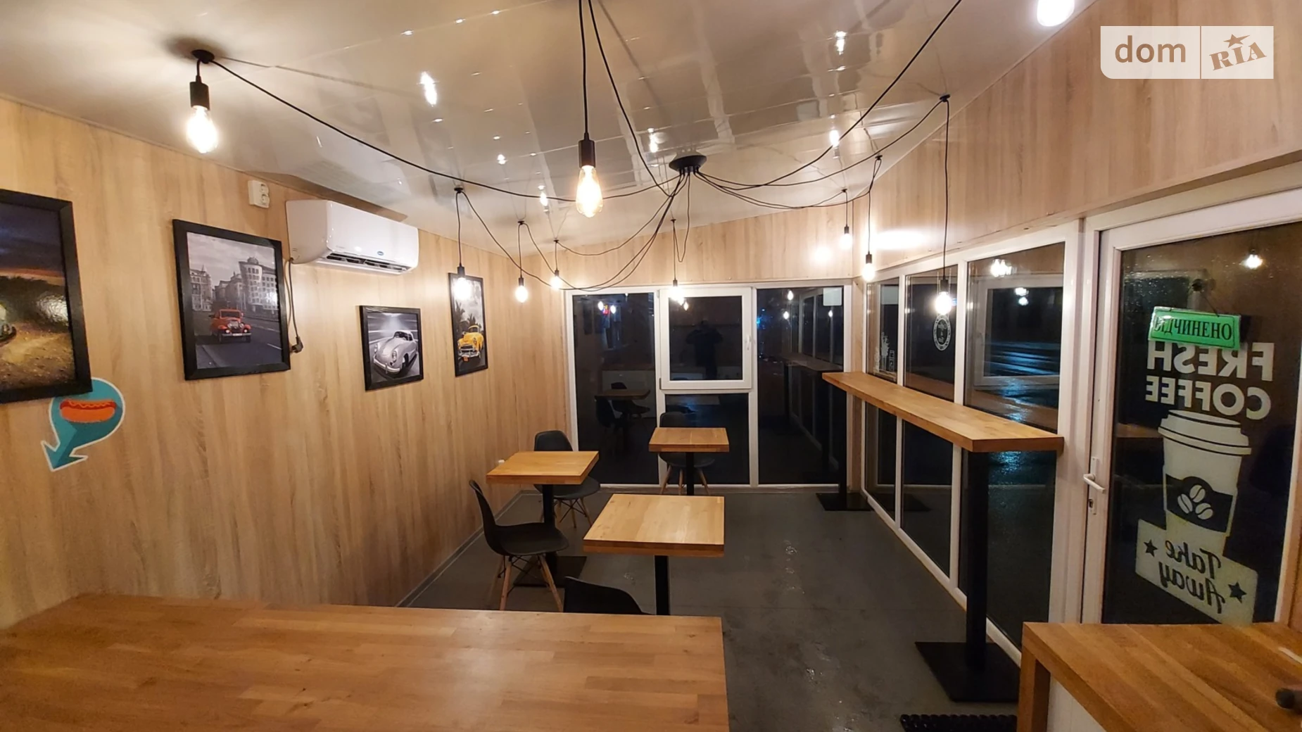 Продается объект сферы услуг 21 кв. м в 1-этажном здании, цена: 10000 $ - фото 5