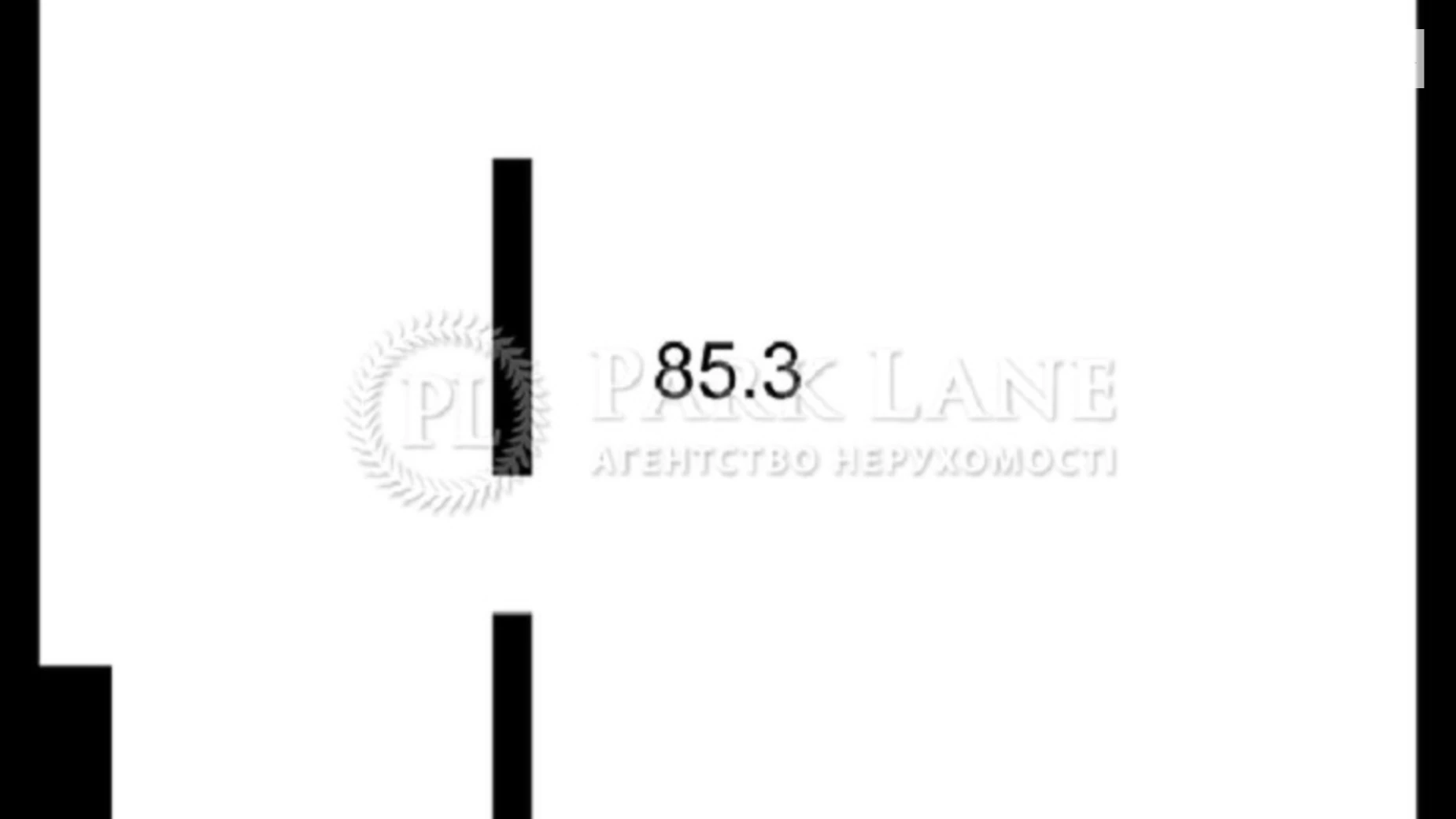 Продается помещения свободного назначения 85.3 кв. м в 2-этажном здании, цена: 140000 $ - фото 2