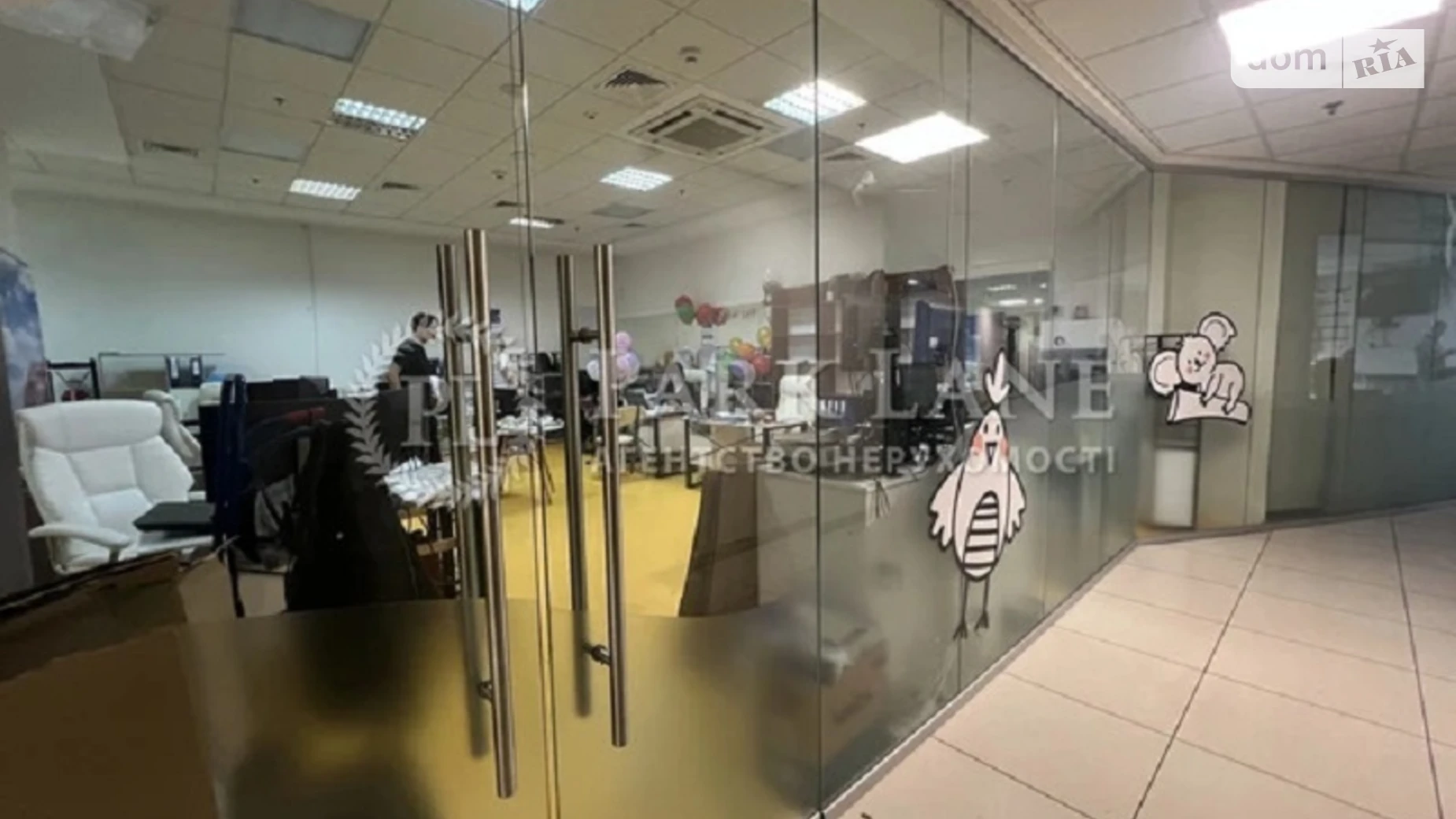 Продается помещения свободного назначения 85.3 кв. м в 2-этажном здании, цена: 140000 $ - фото 3