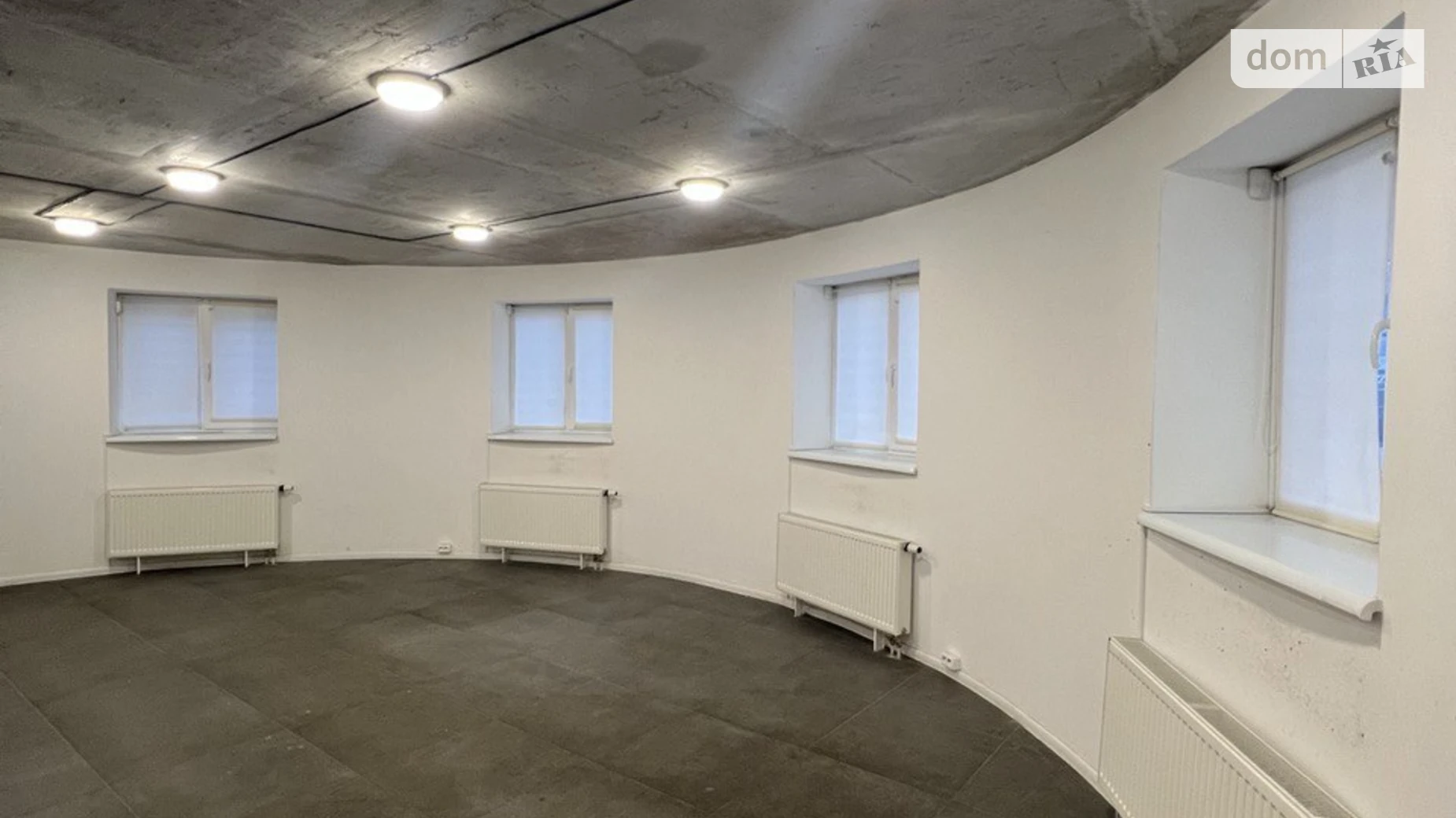 Продается помещения свободного назначения 95 кв. м в 12-этажном здании, цена: 76000 $ - фото 3