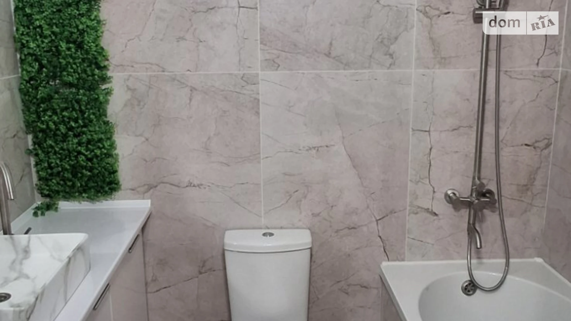 Продается 1-комнатная квартира 43.7 кв. м в Хмельницком, цена: 67000 $ - фото 4