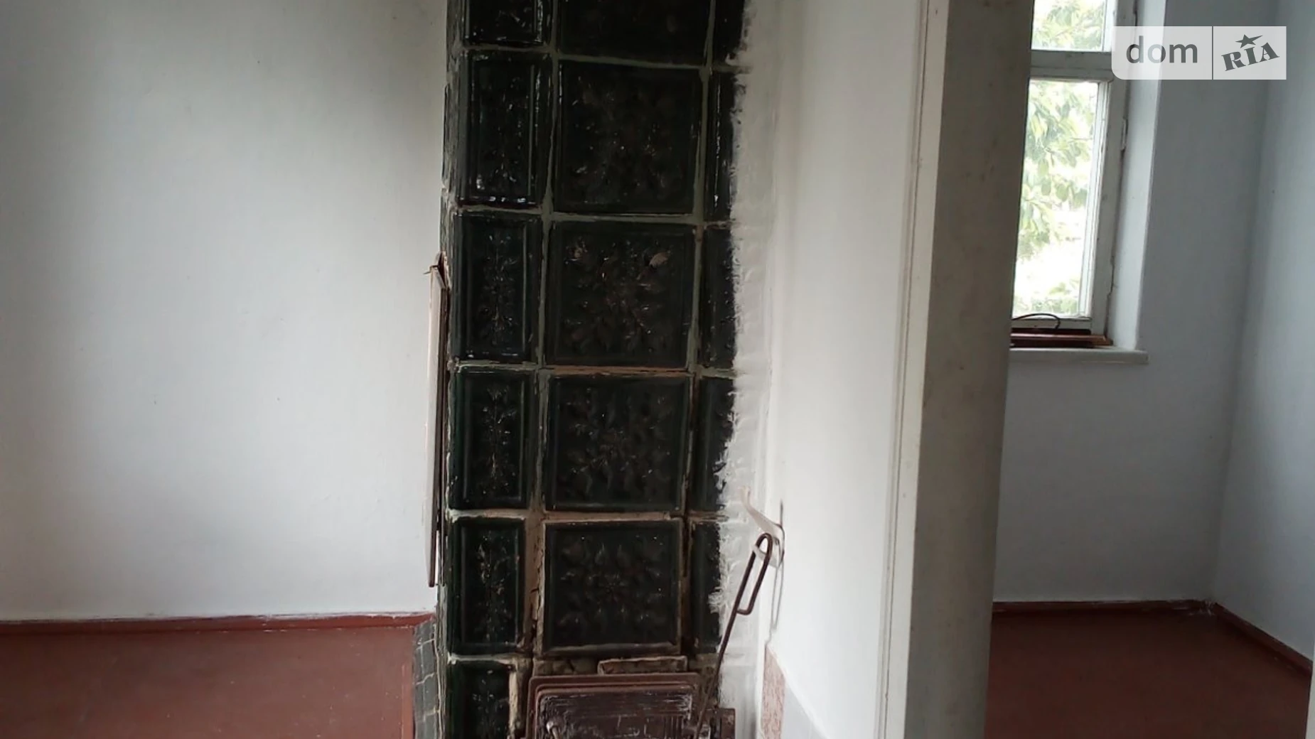 Продается дом на 2 этажа 140 кв. м с бассейном, цена: 12000 $ - фото 2