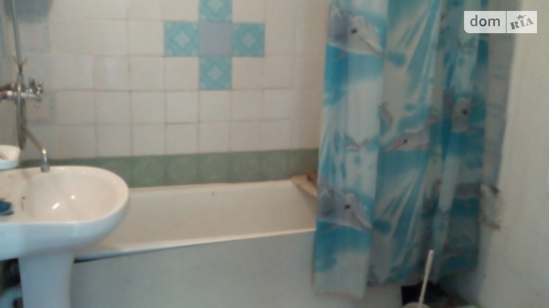 Продается дом на 2 этажа 140 кв. м с бассейном, цена: 12000 $ - фото 3