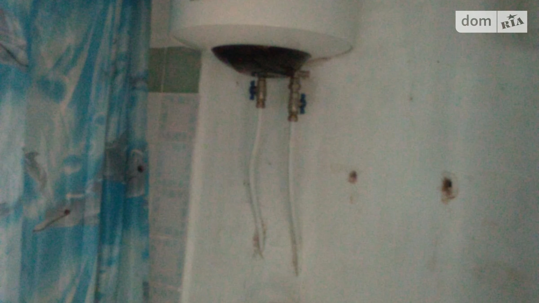 Продается дом на 2 этажа 140 кв. м с бассейном, цена: 12000 $ - фото 4