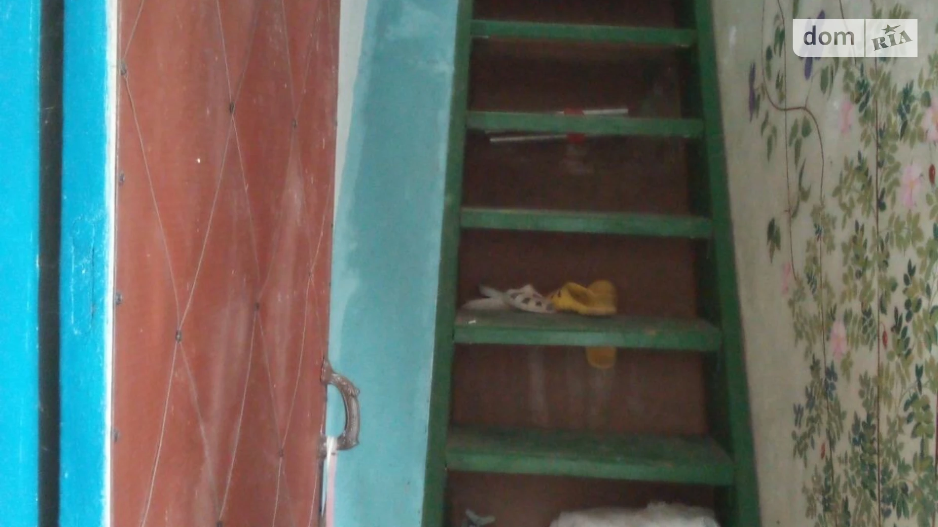 Продается дом на 2 этажа 140 кв. м с бассейном, цена: 12000 $ - фото 5