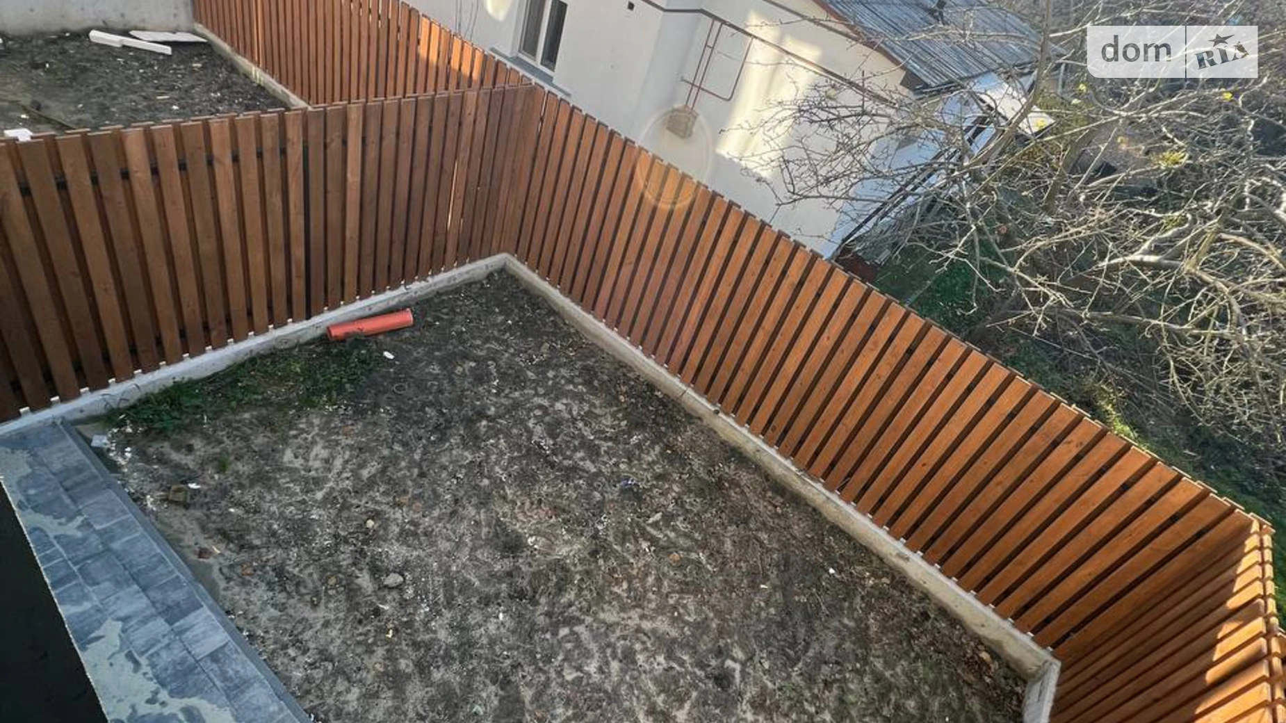 вул. Мечникова, 40-42 Ірпінь, цена: 99000 $ - фото 5