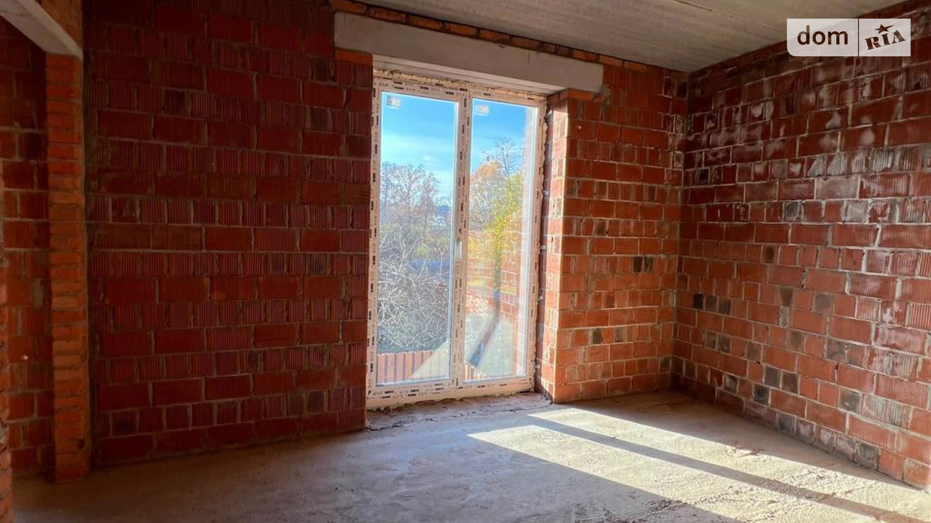 вул. Мечникова, 40-42 Ірпінь, цена: 99000 $ - фото 4