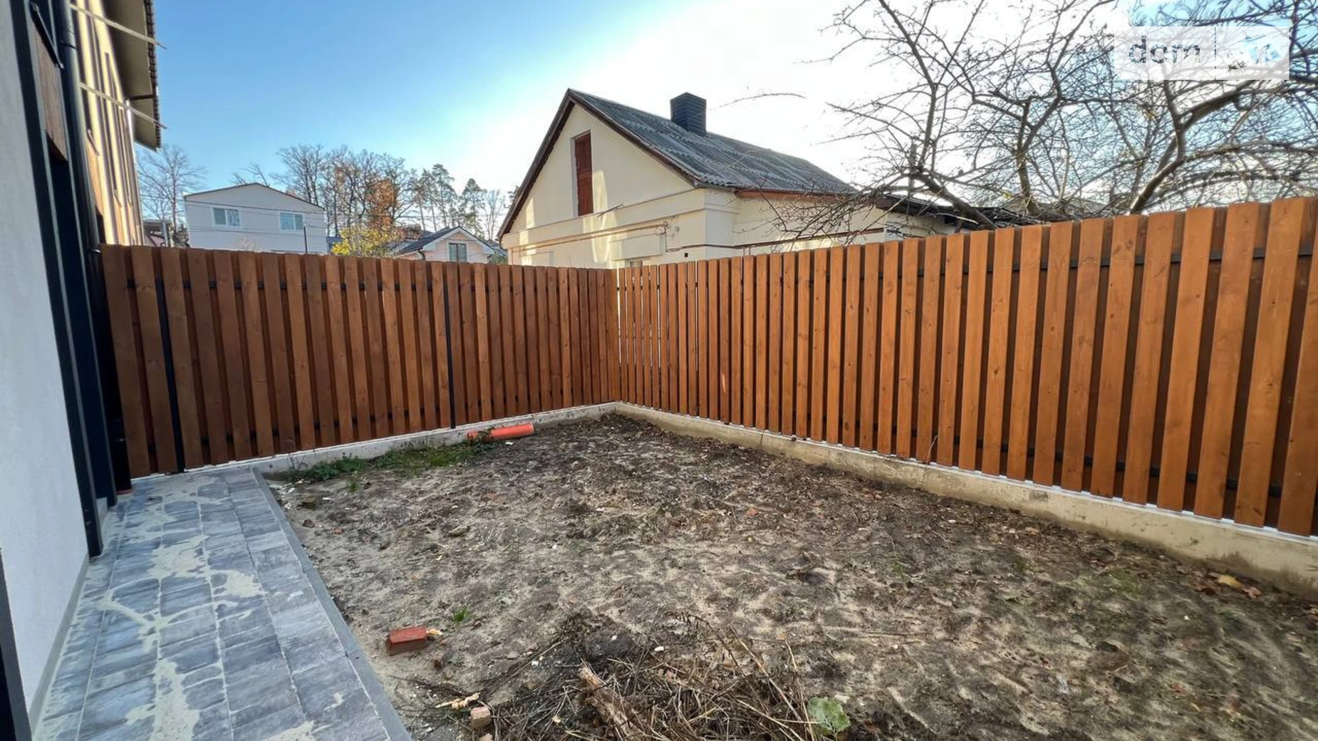 вул. Мечникова, 40-42 Ірпінь, цена: 99000 $ - фото 3