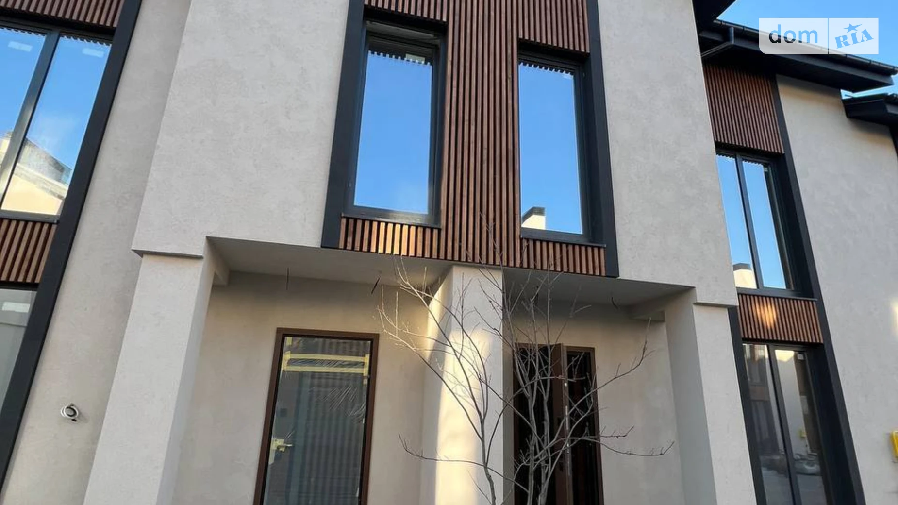 вул. Мечникова, 40-42 Ірпінь, цена: 99000 $ - фото 2